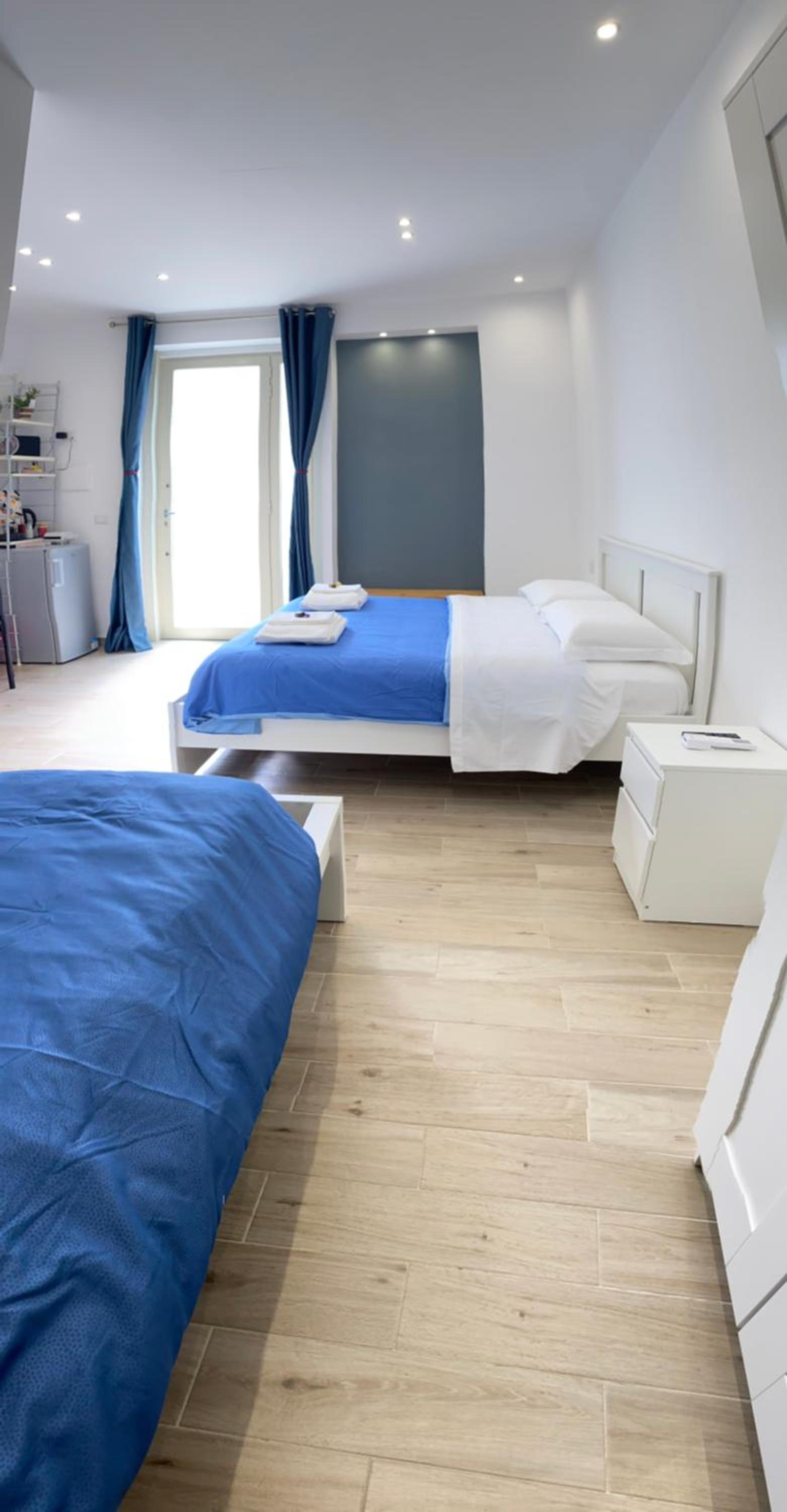 GioMartrooms