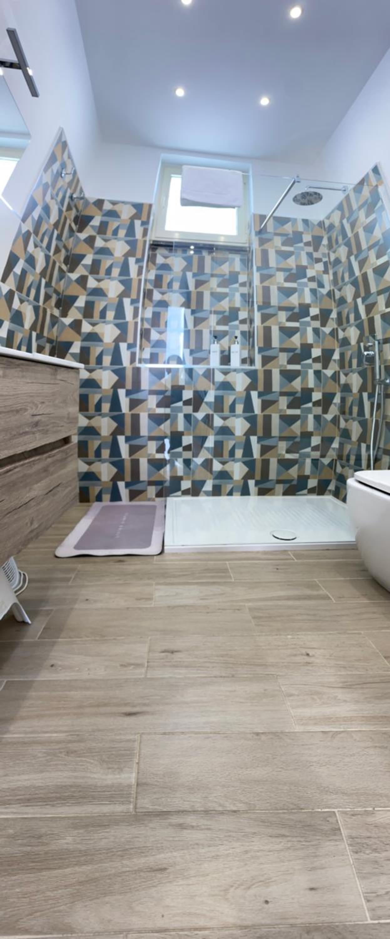 GioMartrooms