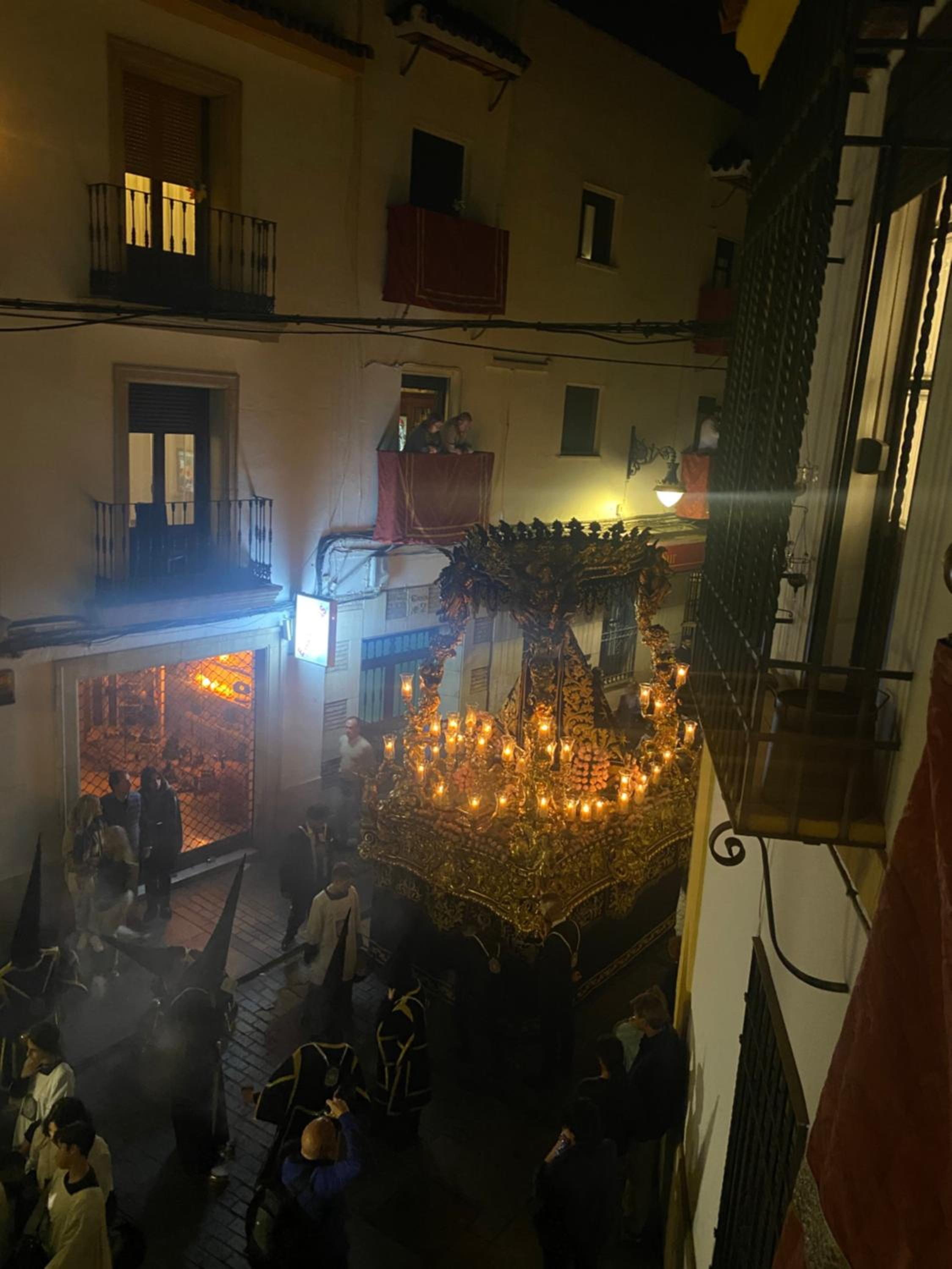 Casa PALIANI