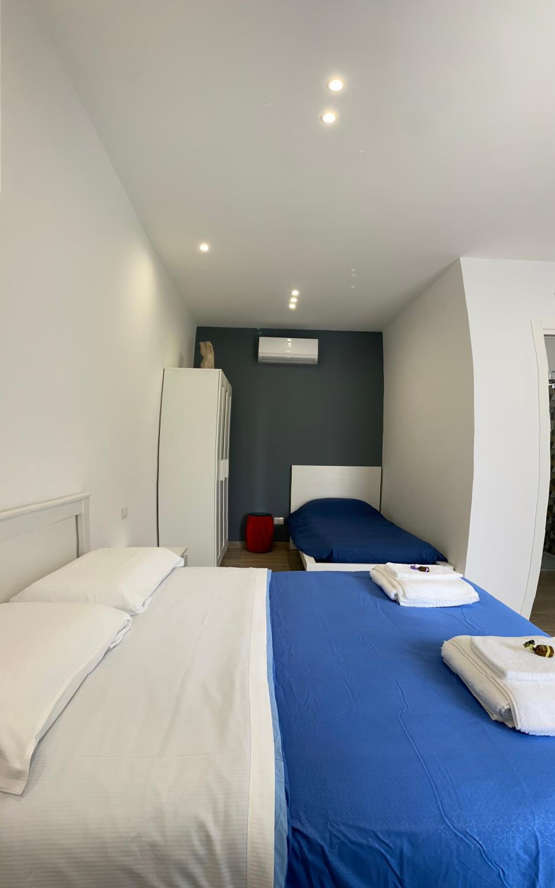 GioMartrooms