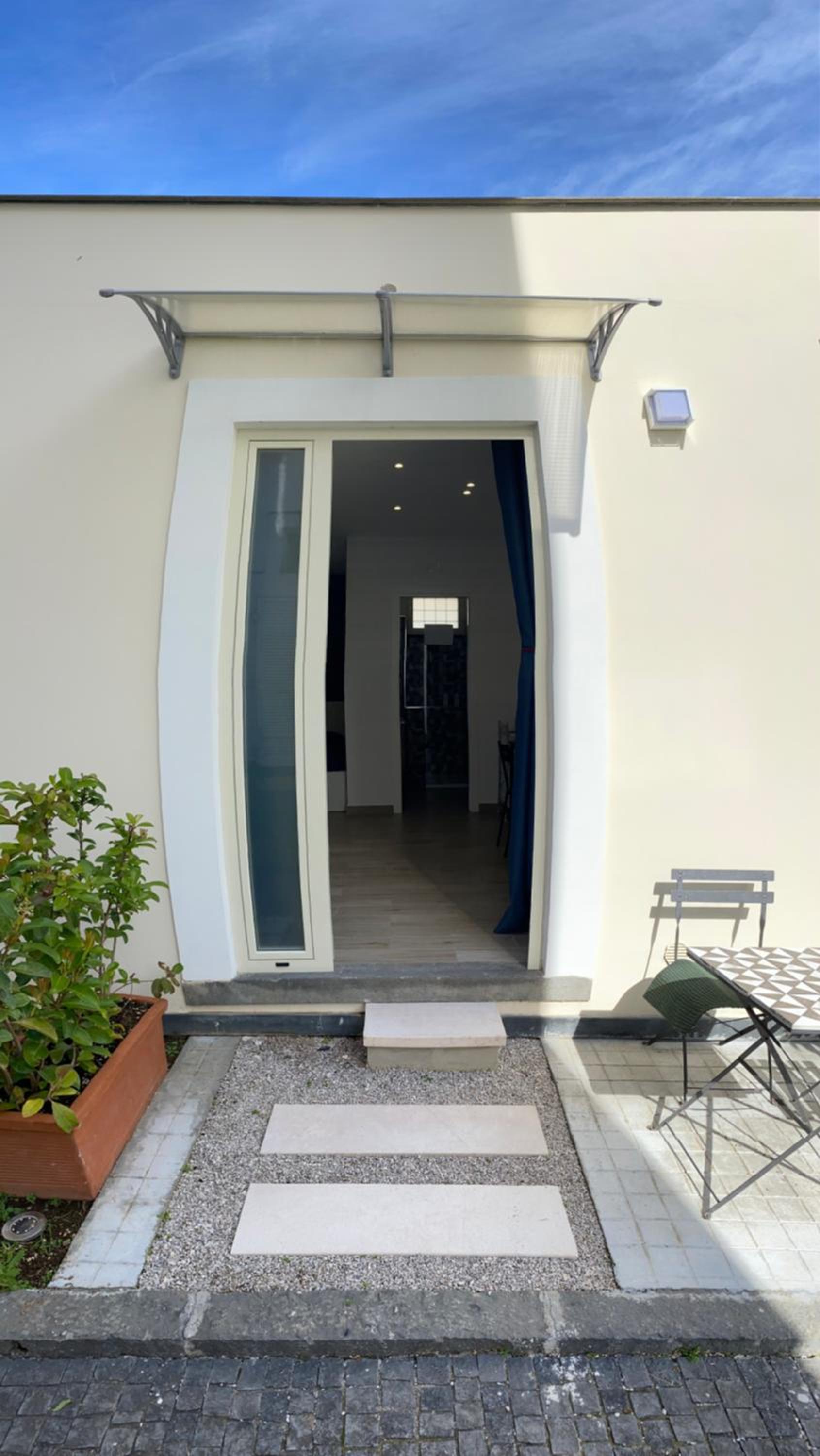 GioMartrooms
