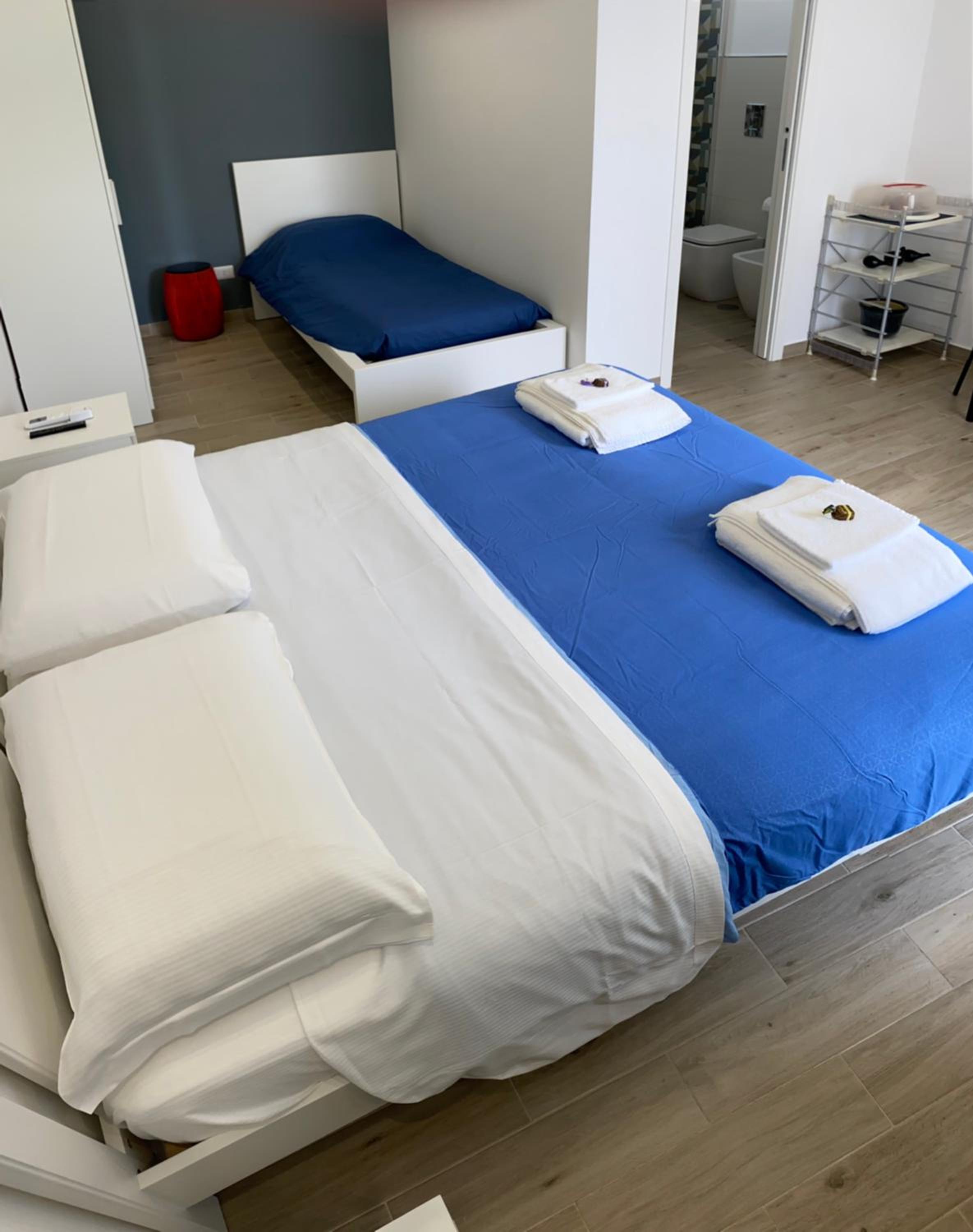 GioMartrooms