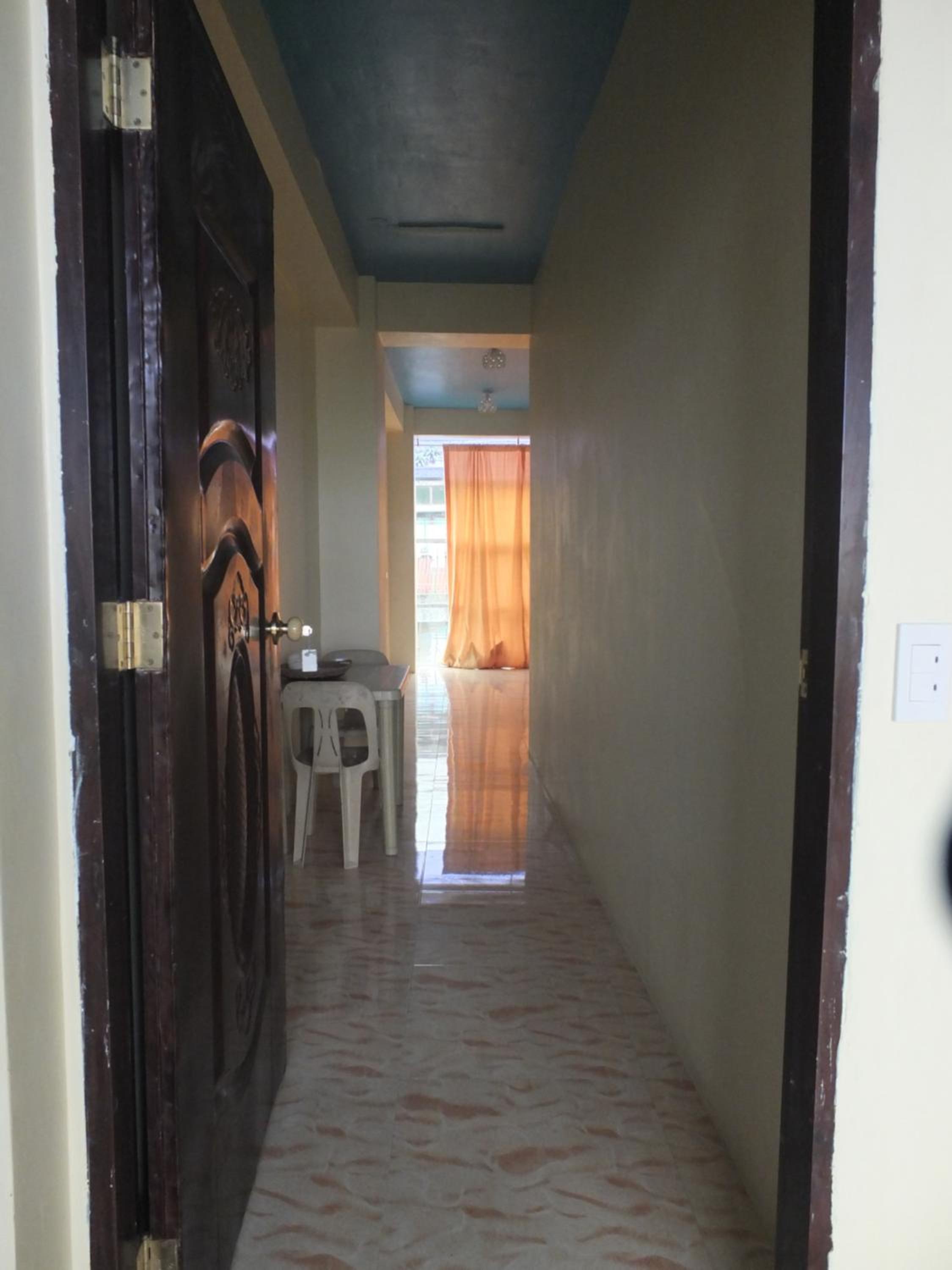 YahVilla Homestay