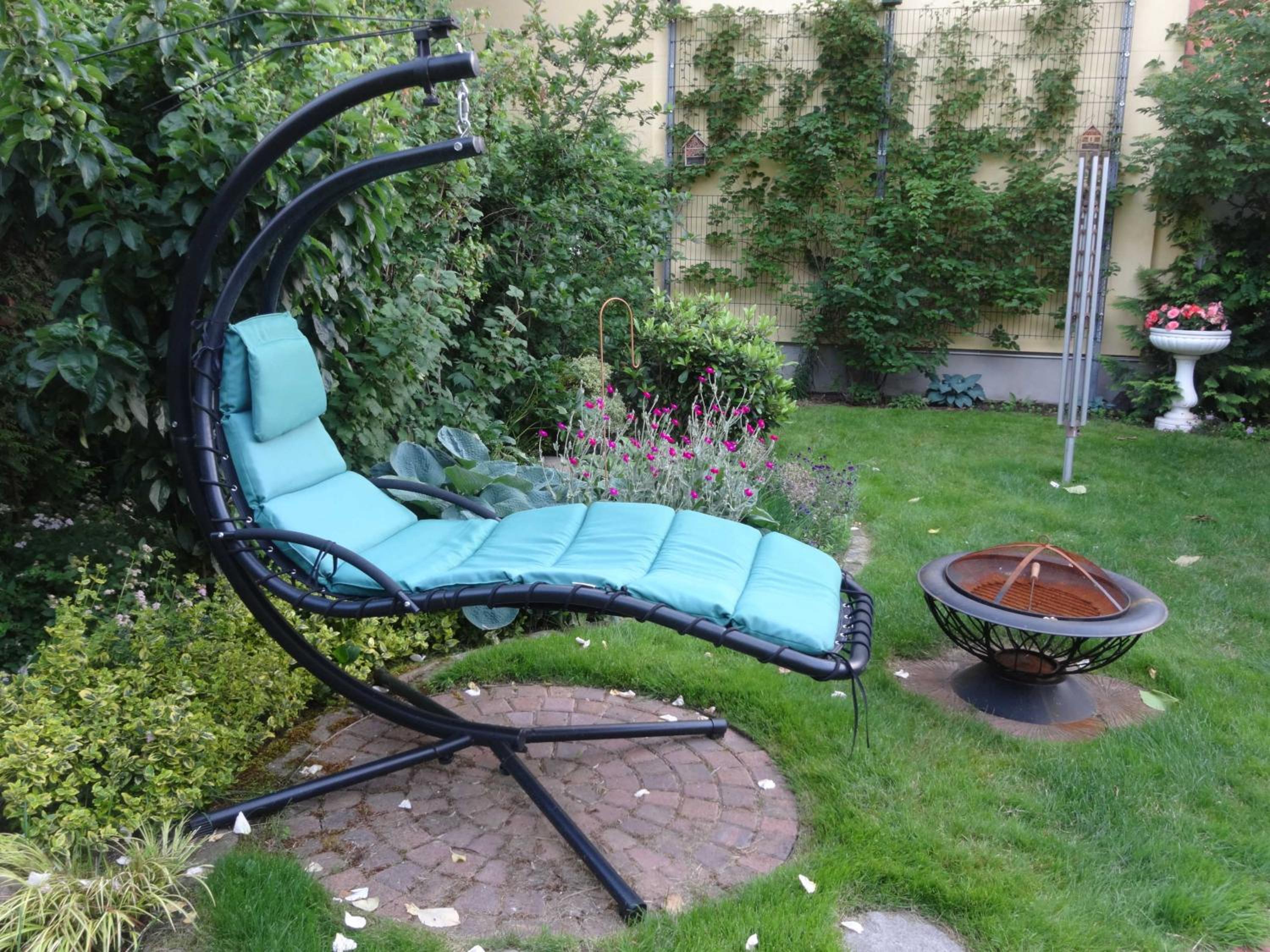 Ferienwohnungen Haus Leonore