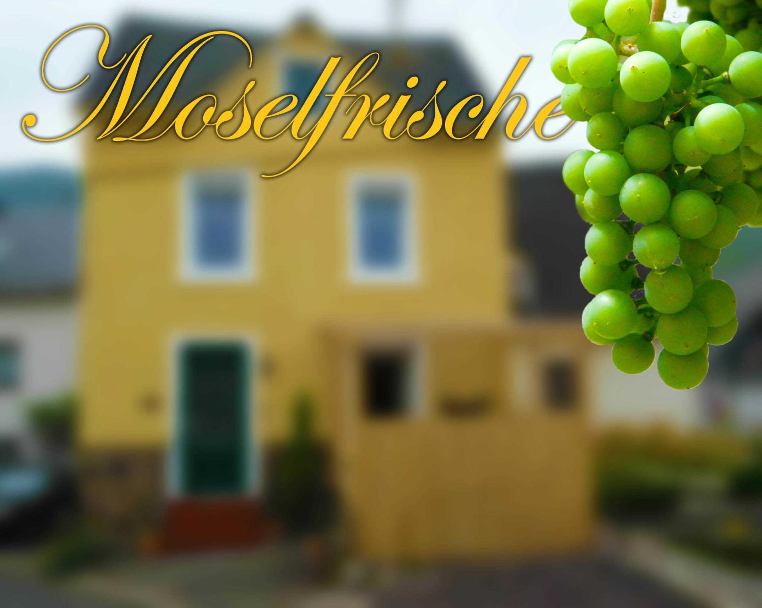 Moselfrische