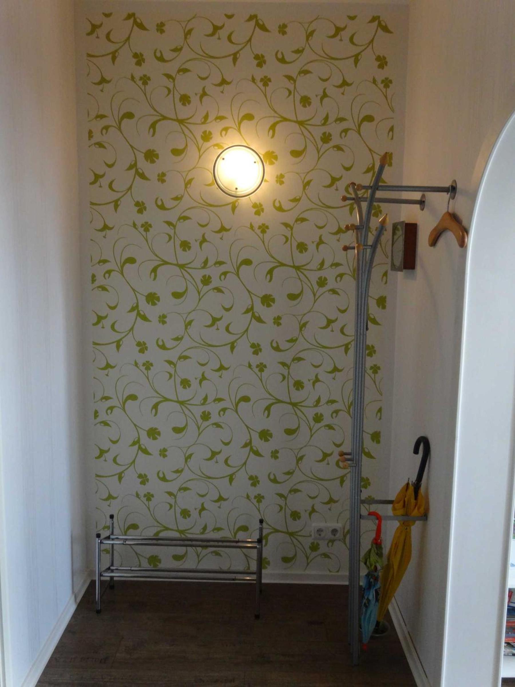 Ferienwohnungen Haus Leonore