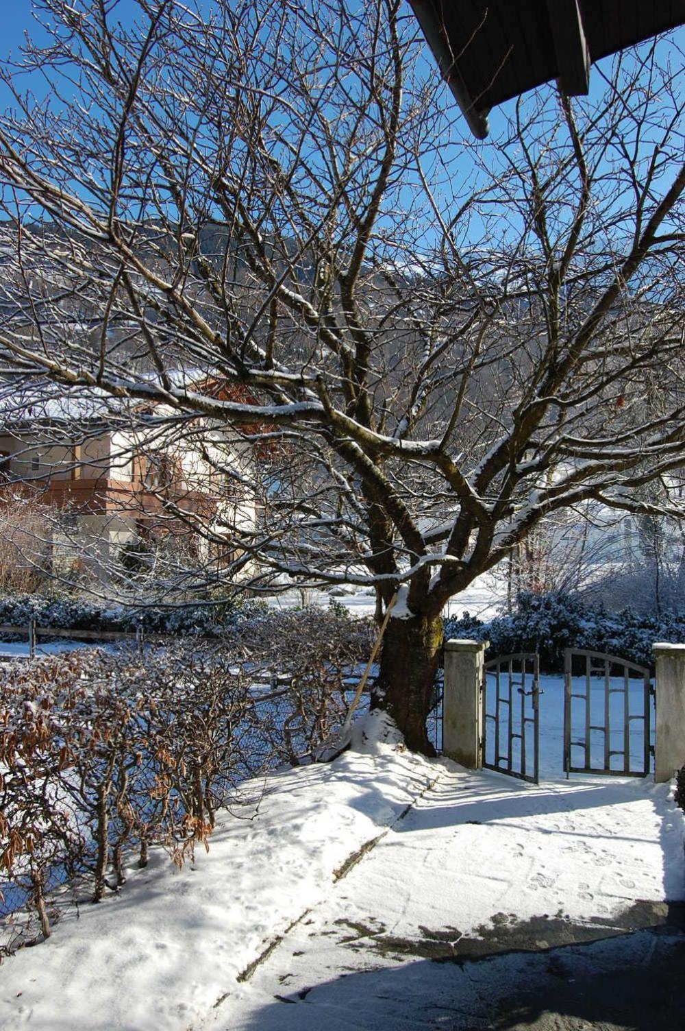 Haus Sonnblick