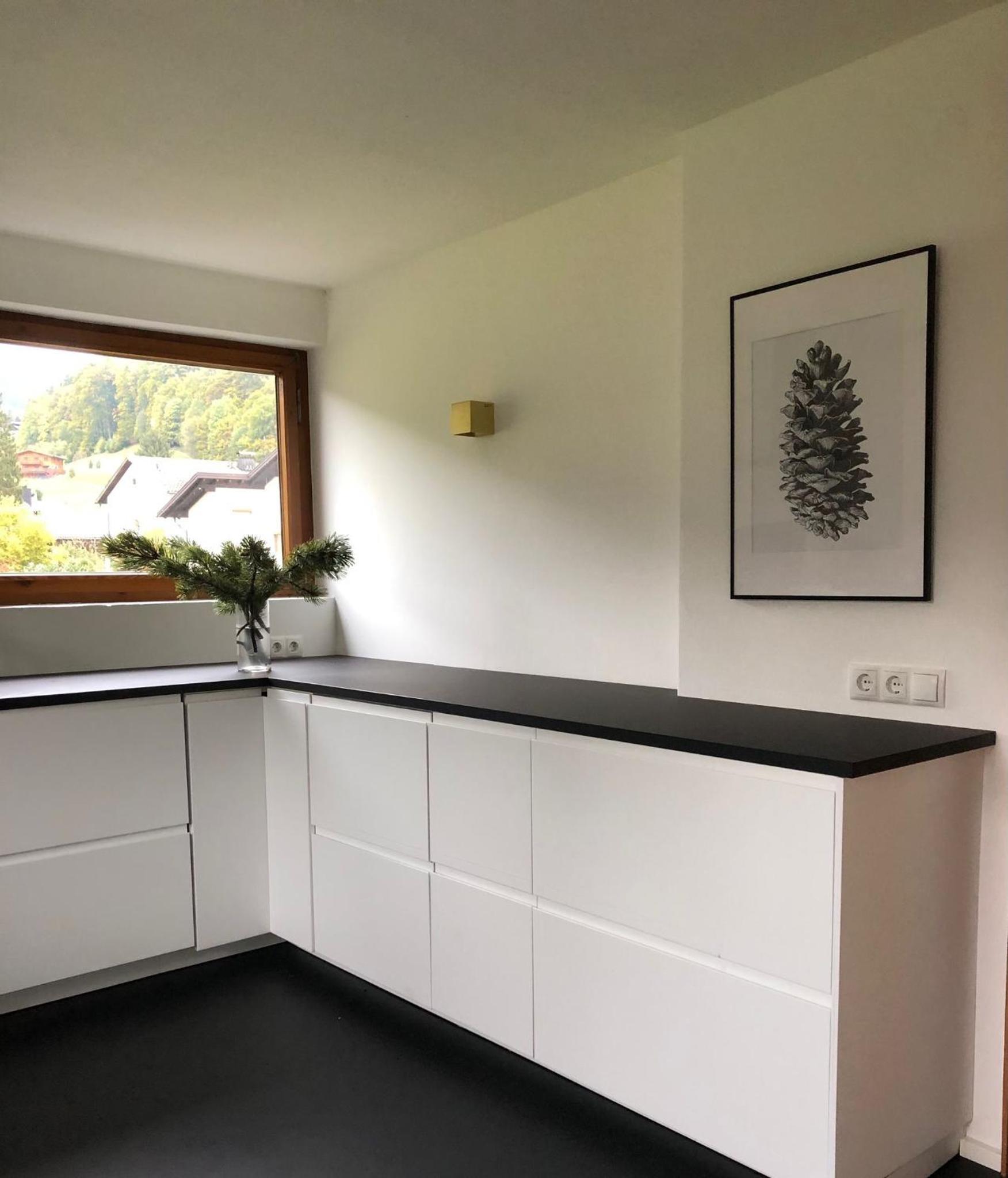 Haus Sonnblick