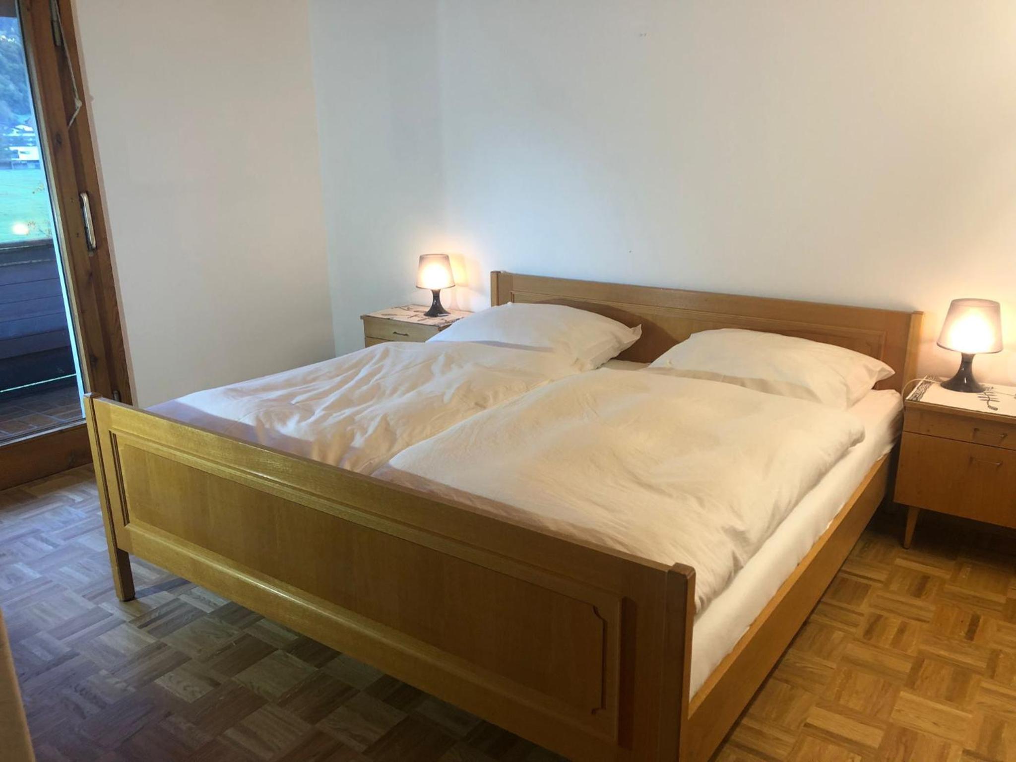 Haus Sonnblick