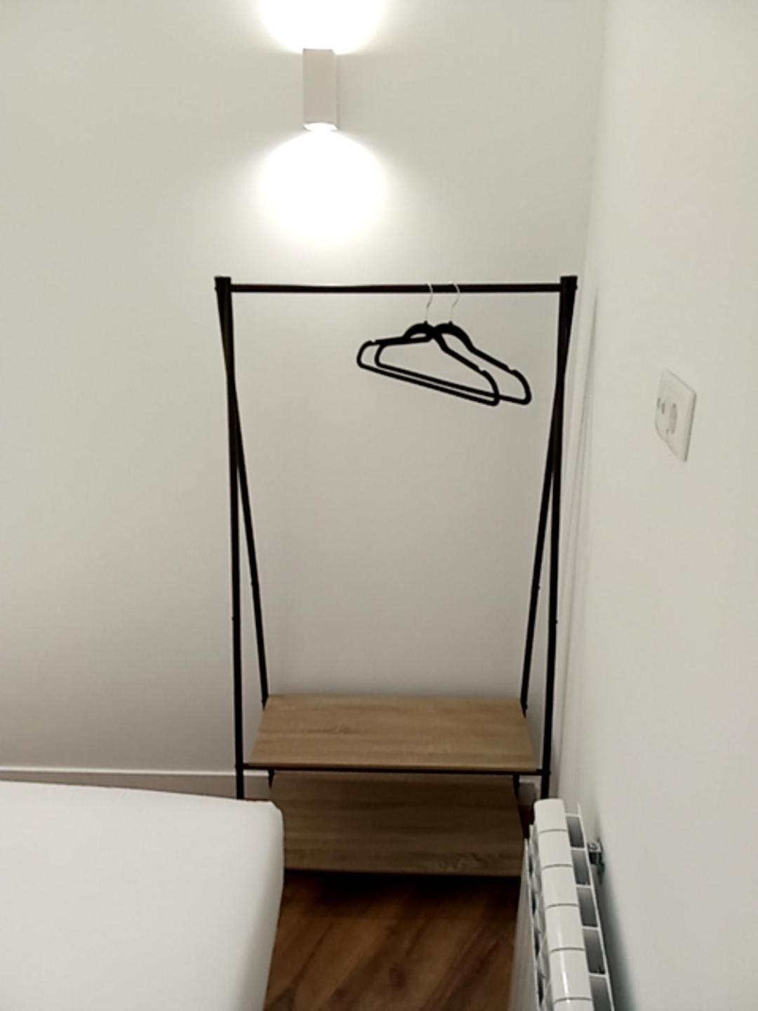 Apartamentos Vacceas by gaiarooms