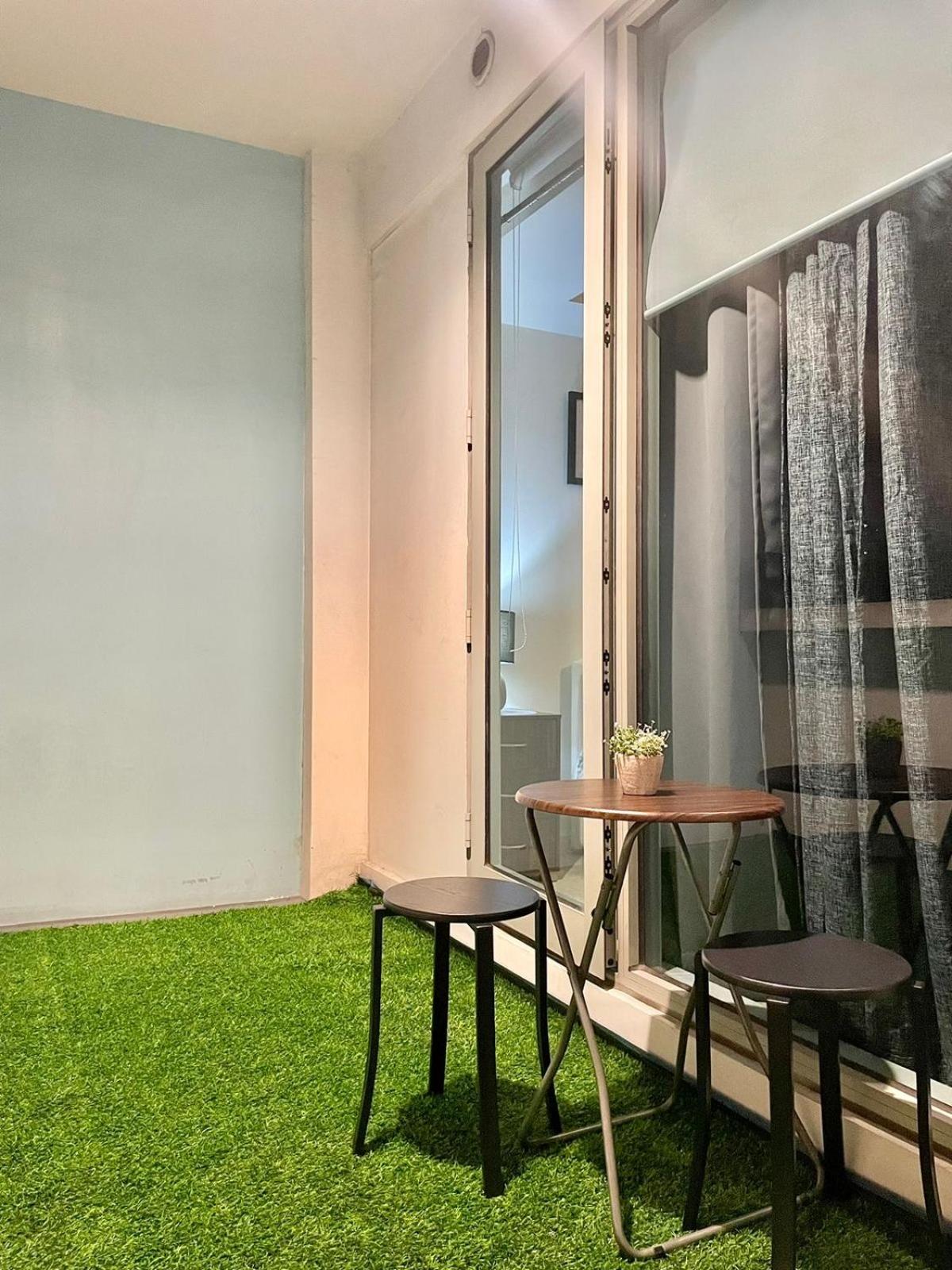Romax Haven view 4