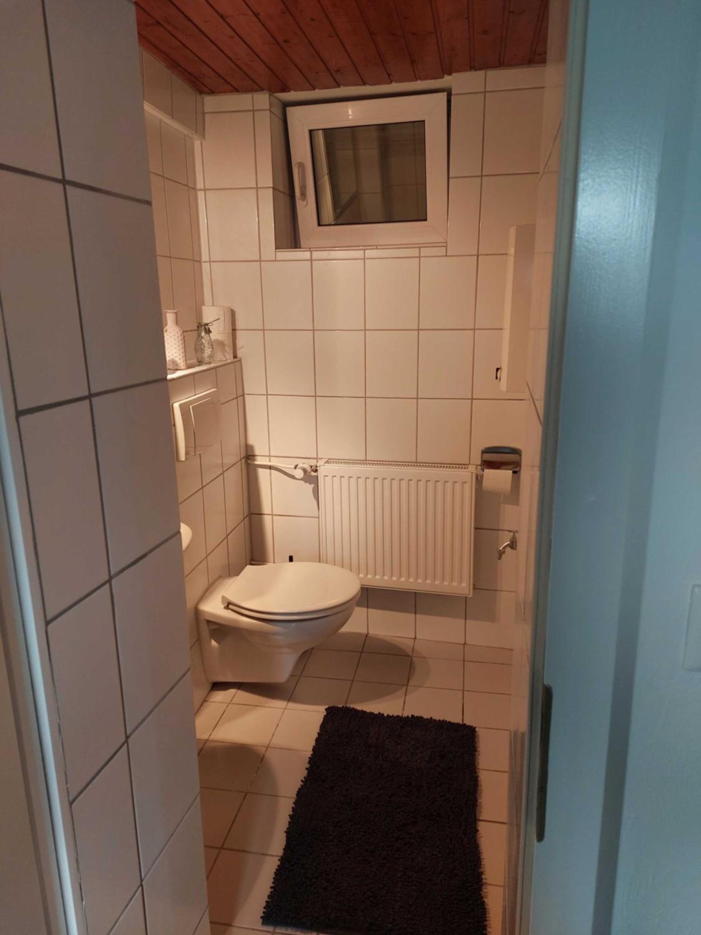 Fewo Grünberg