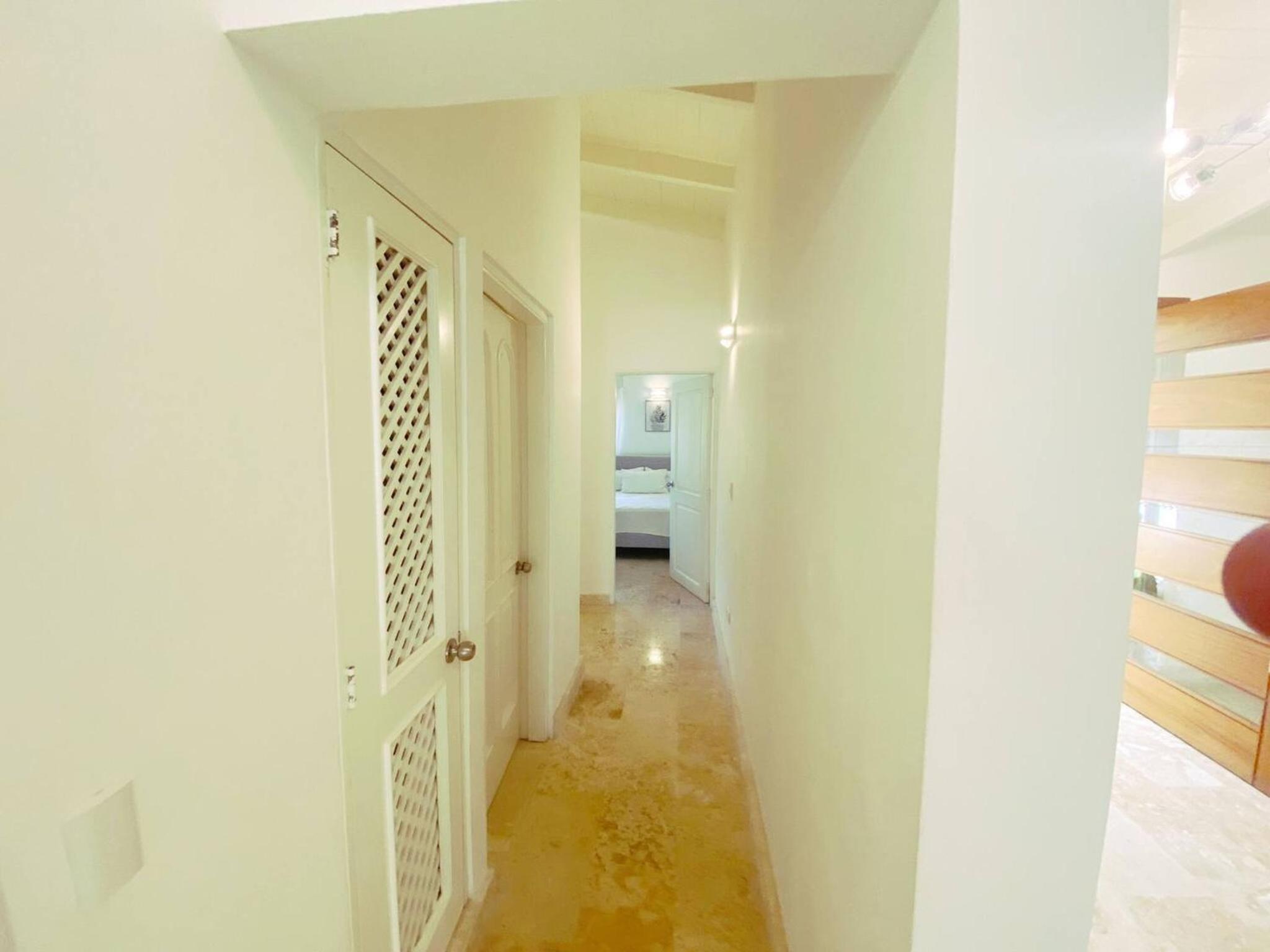 Seasideserenity Luxury Villa Steps From The Beach