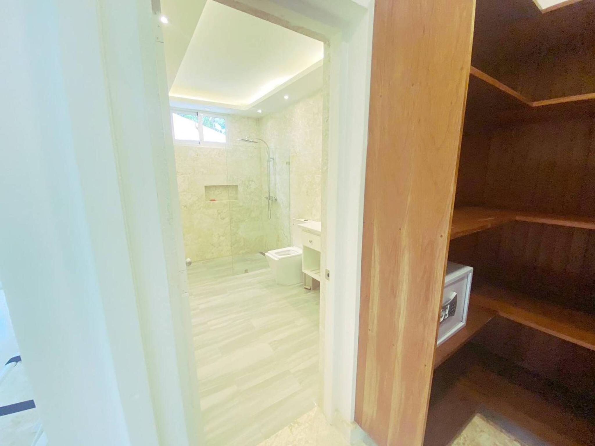 Seasideserenity Luxury Villa Steps From The Beach