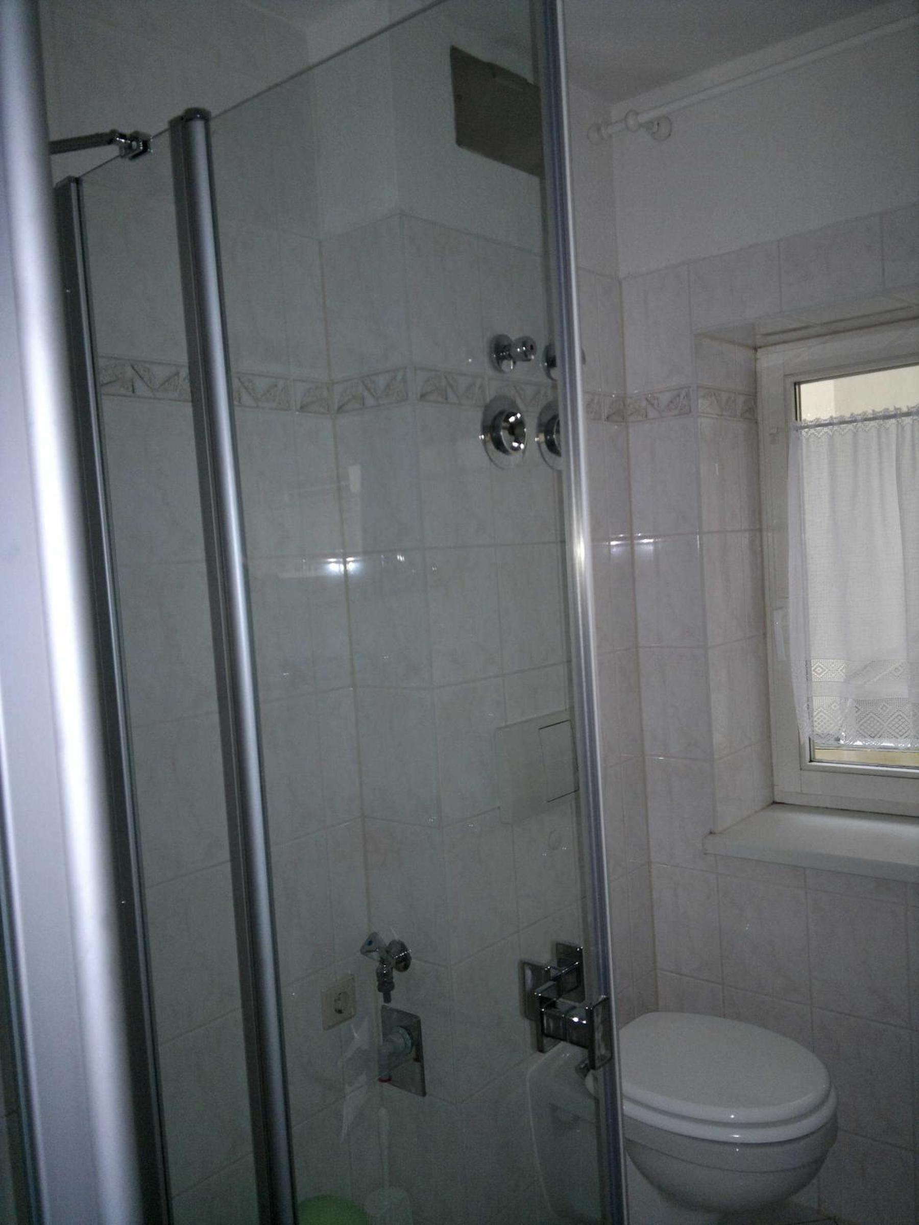 Ferienwohnung Windfuhr