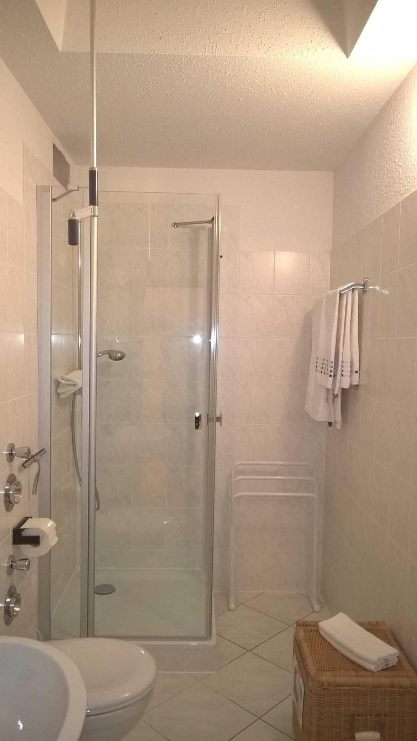 Ferienwohnung Windfuhr