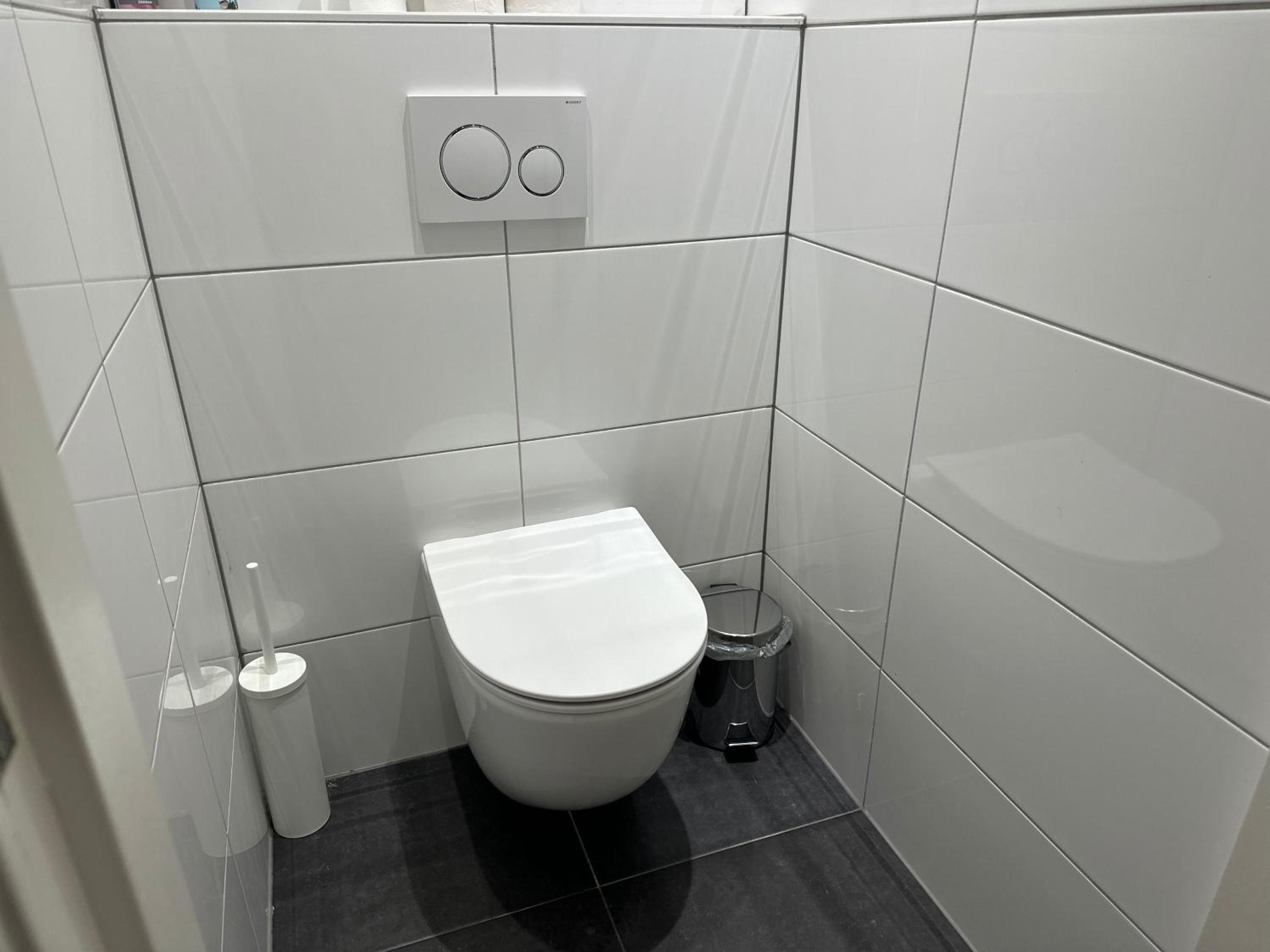 Smartflats - L'Orangerie IV Maastricht