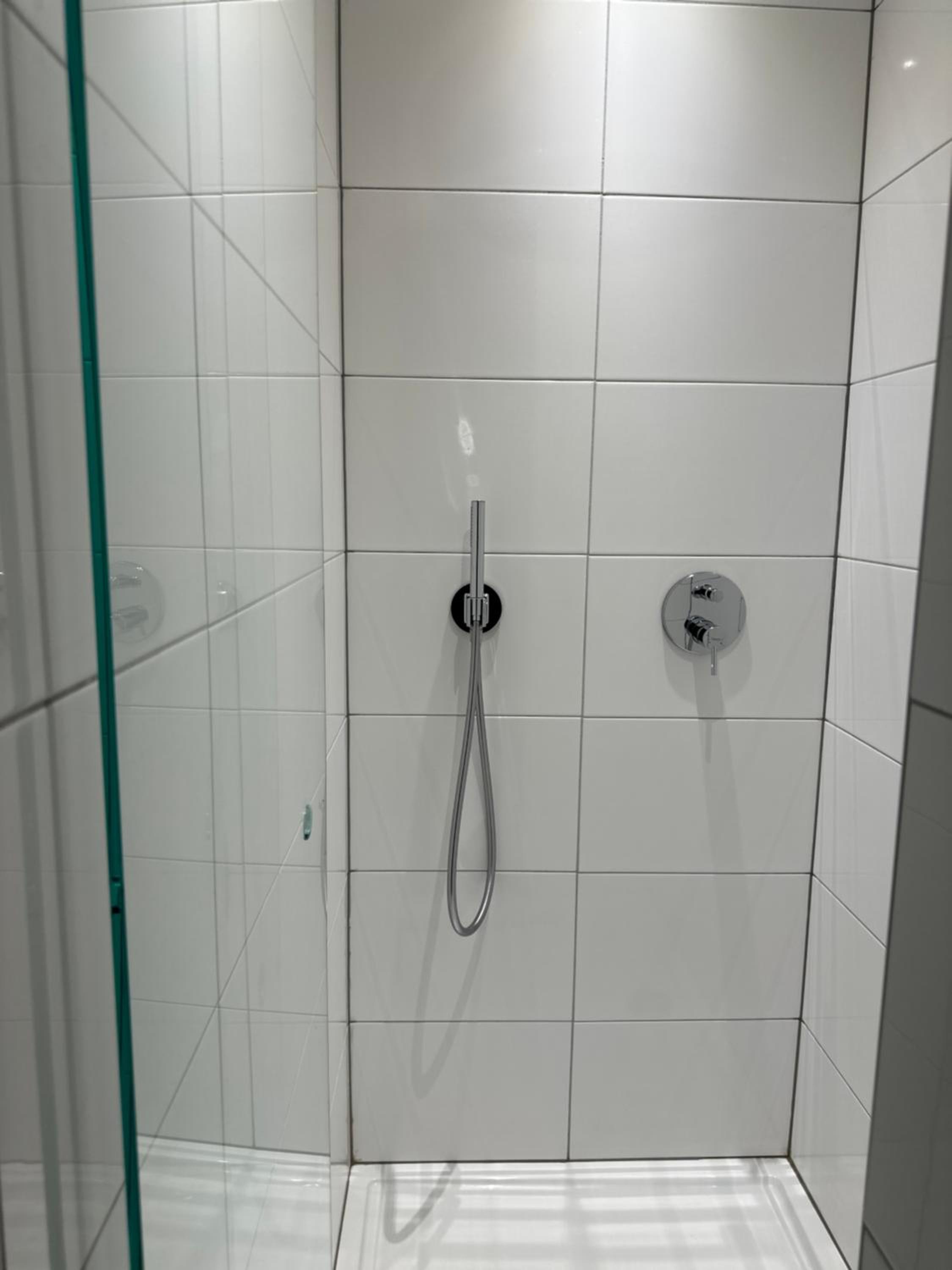 Smartflats - L'Orangerie IV Maastricht