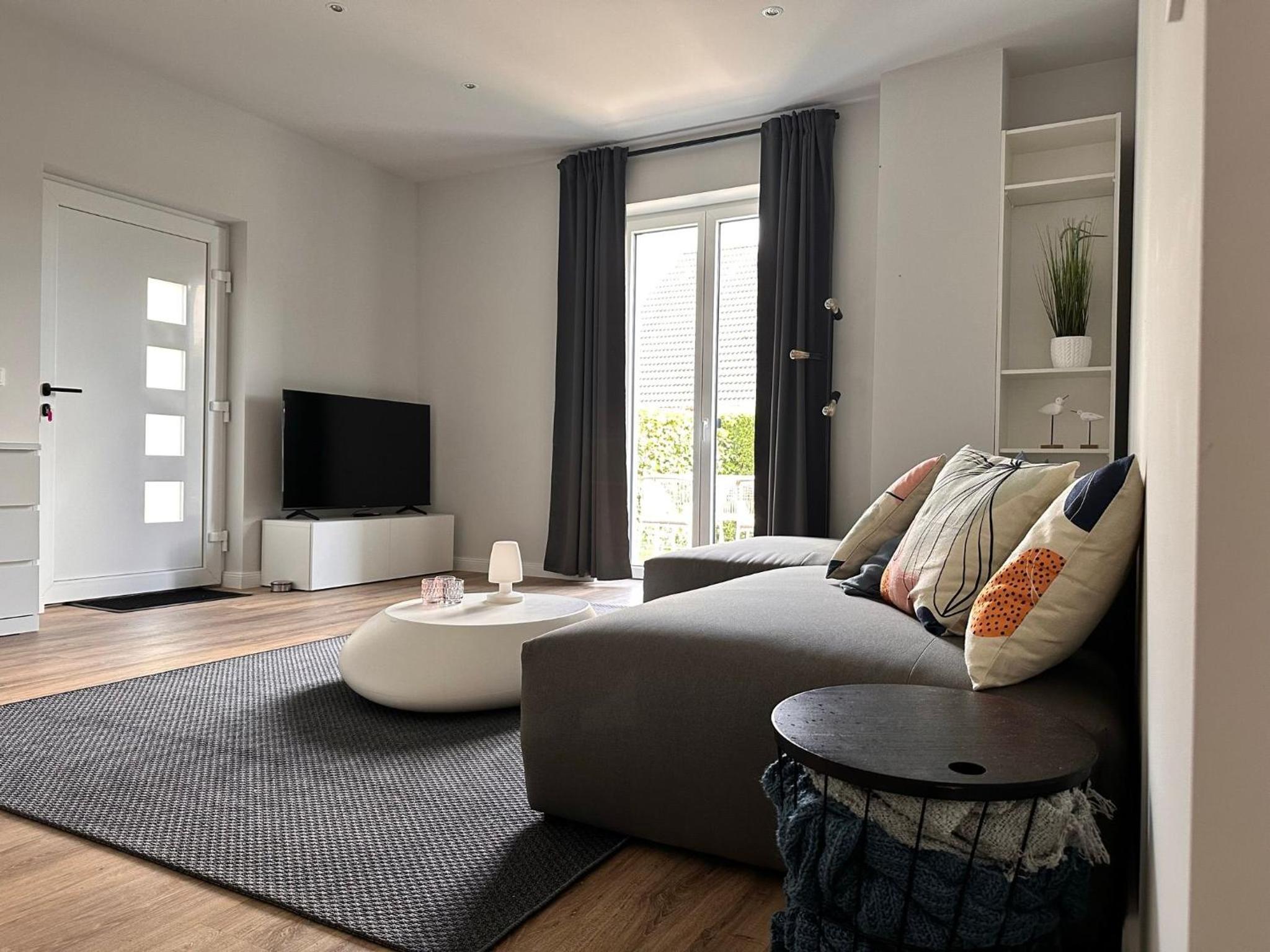 Matthias Claudius