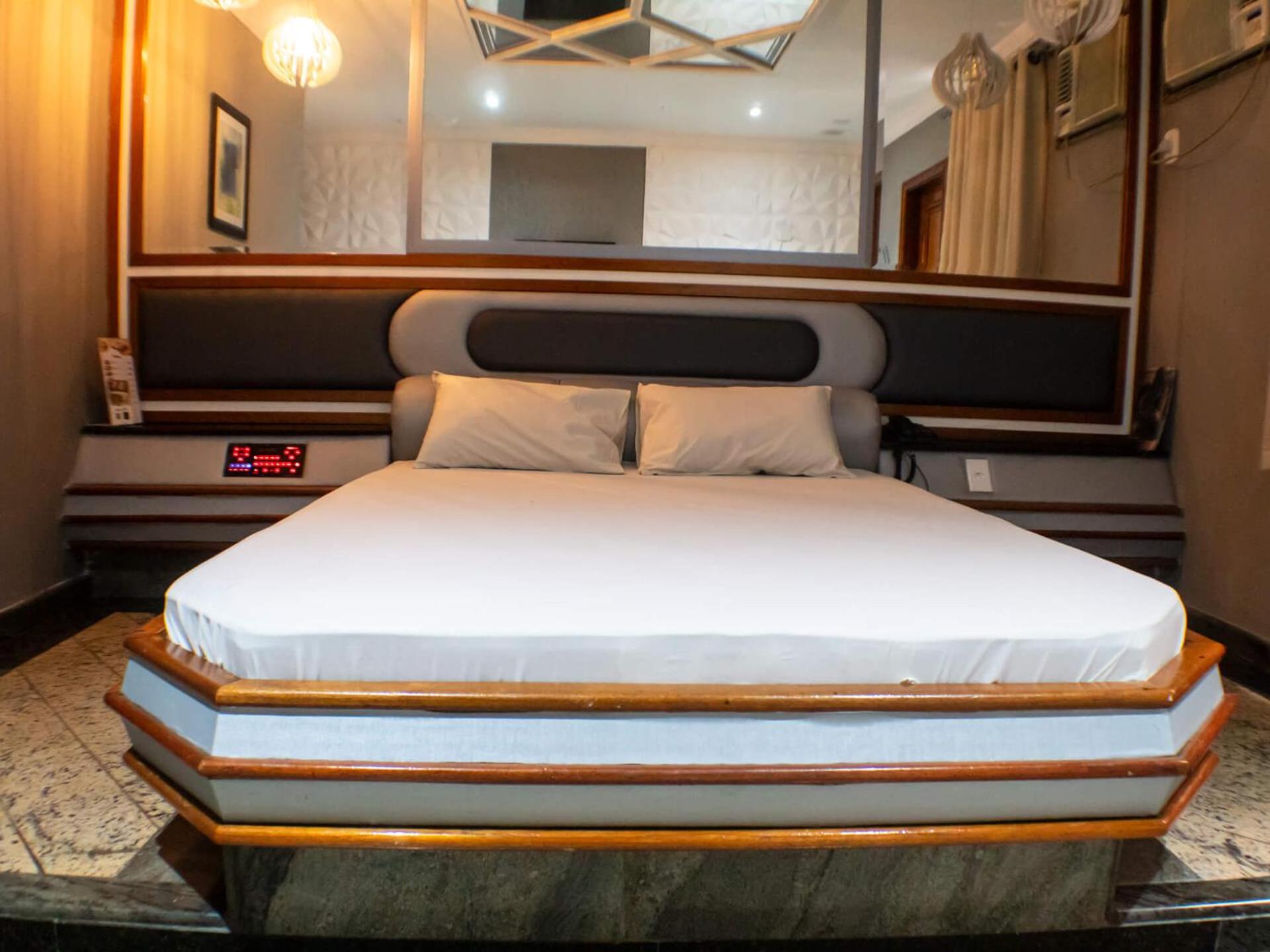 Cartago Hotel
