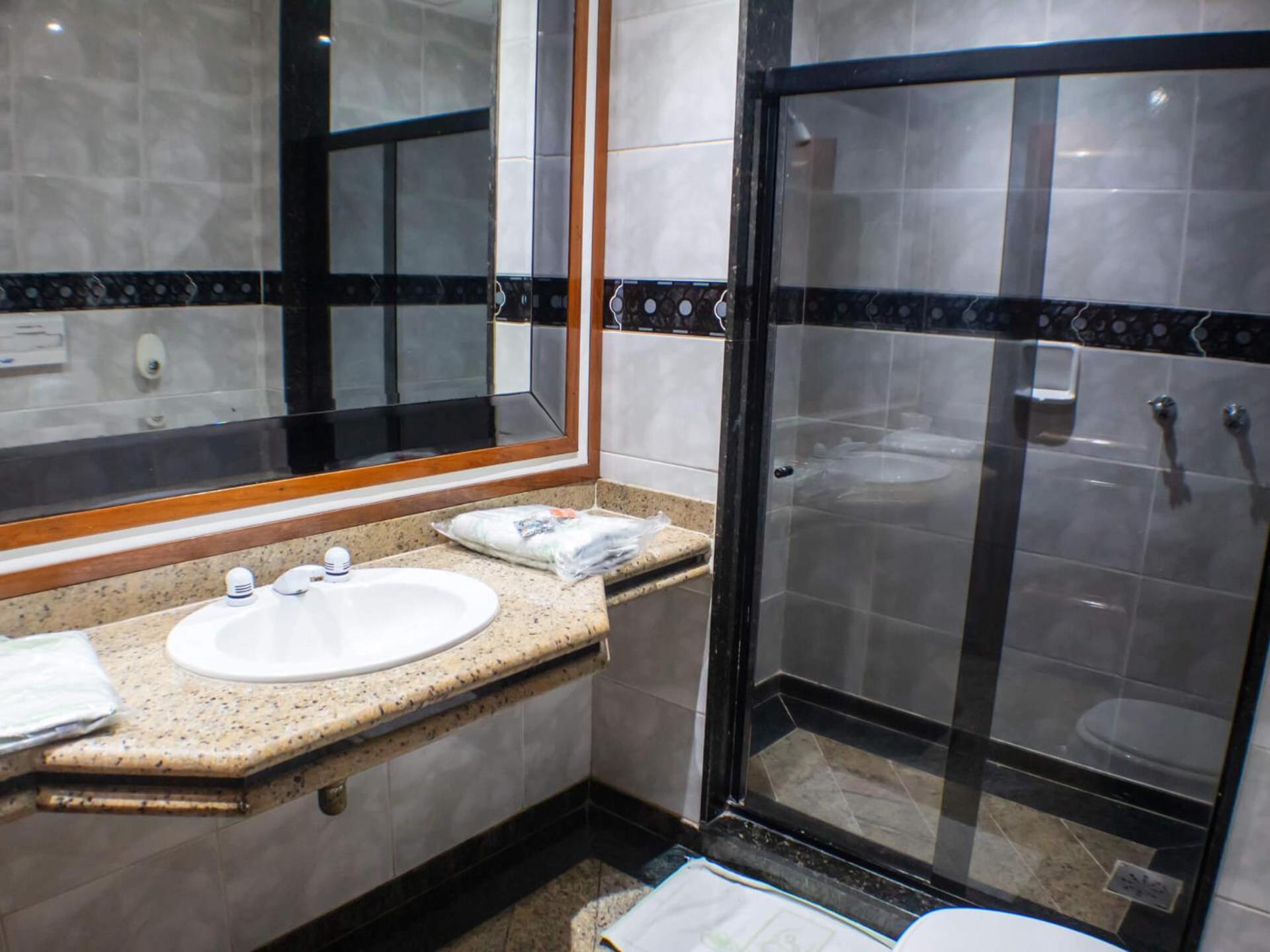 Cartago Hotel