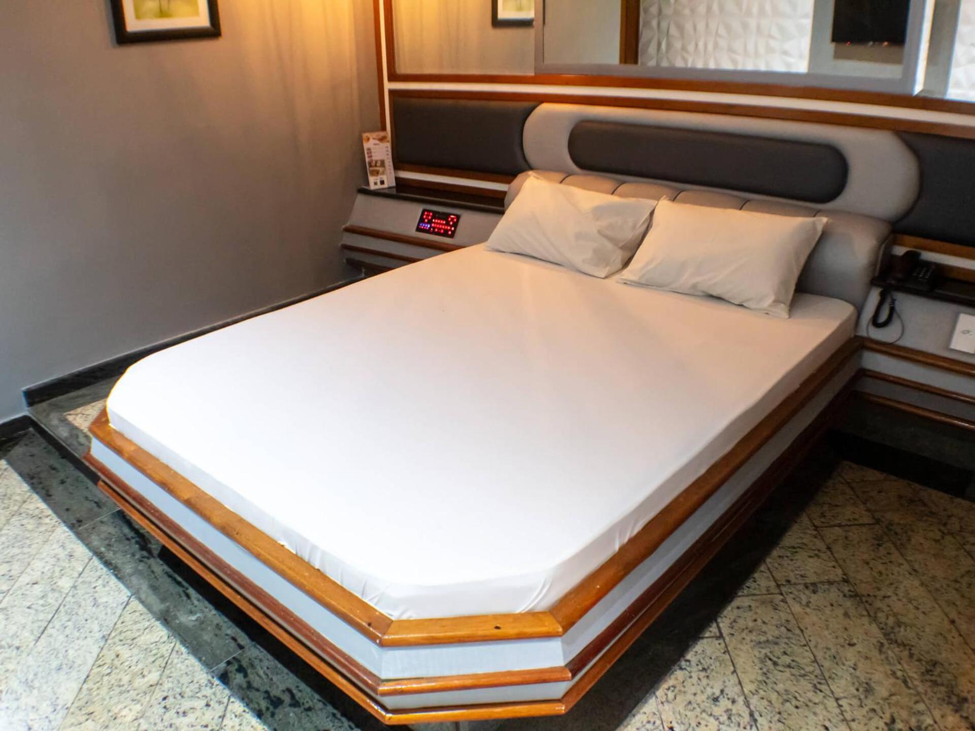 Cartago Hotel