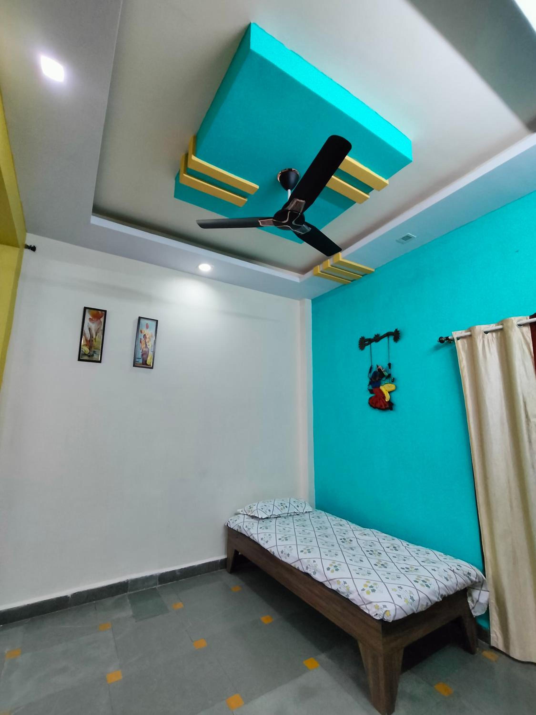 Shivansh Home Stay view 3