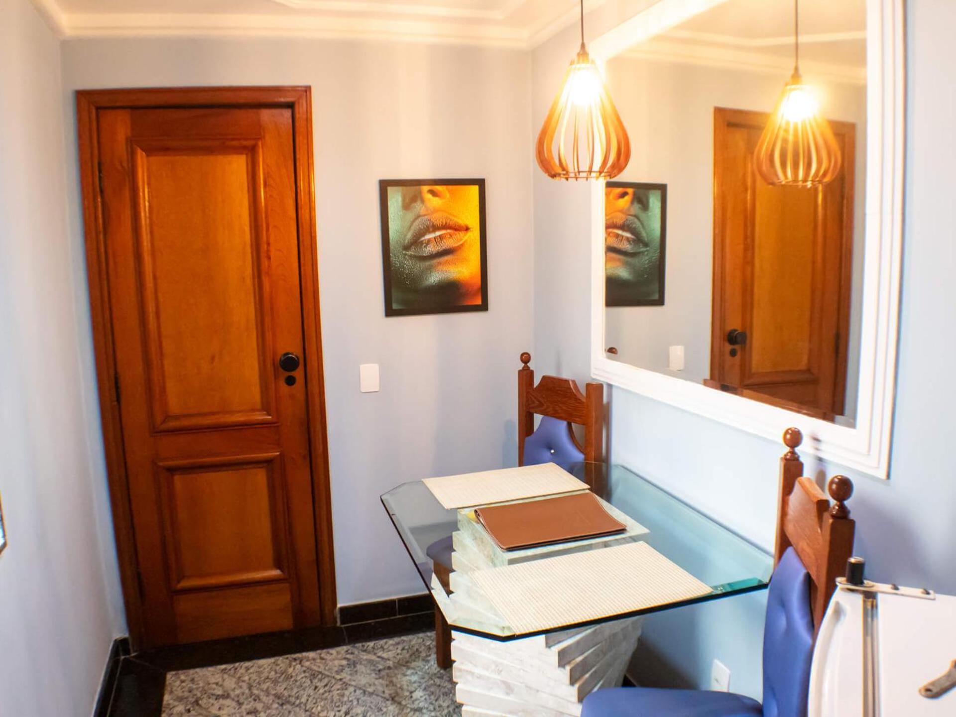 Cartago Hotel
