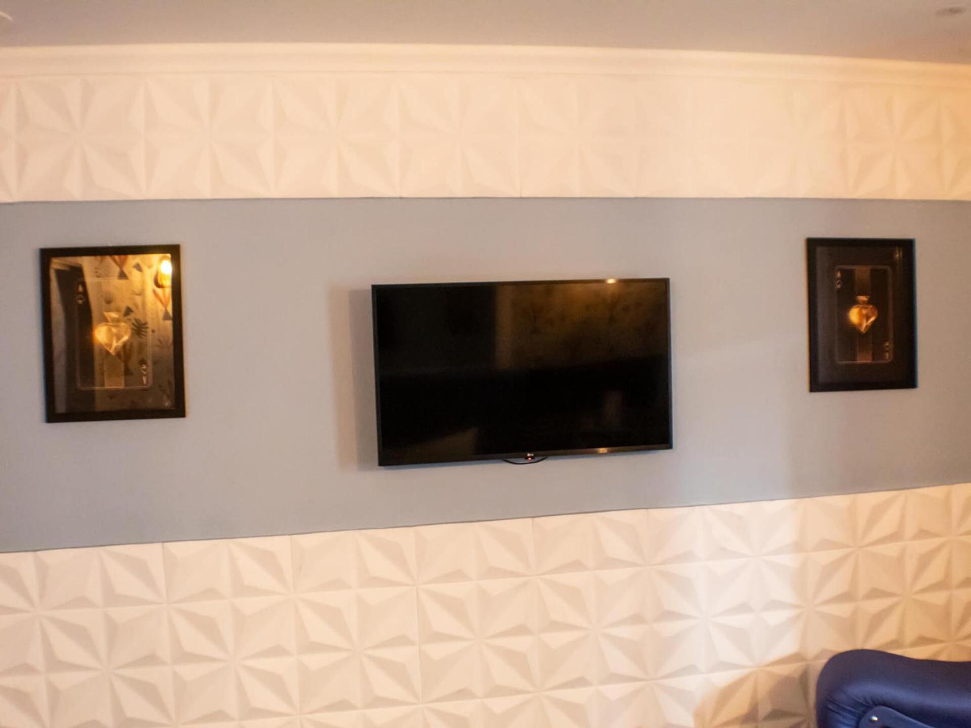 Cartago Hotel