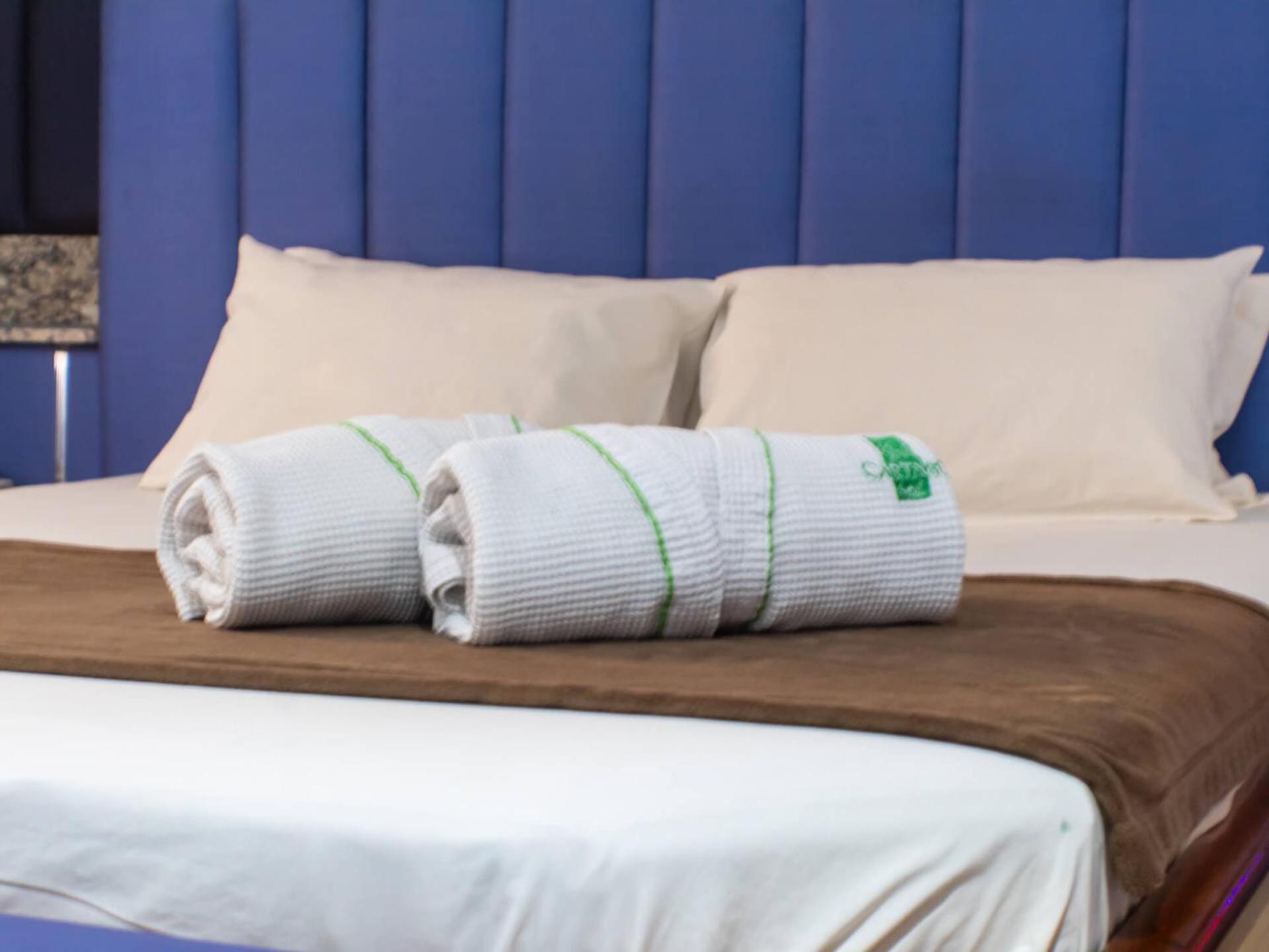 Cartago Hotel
