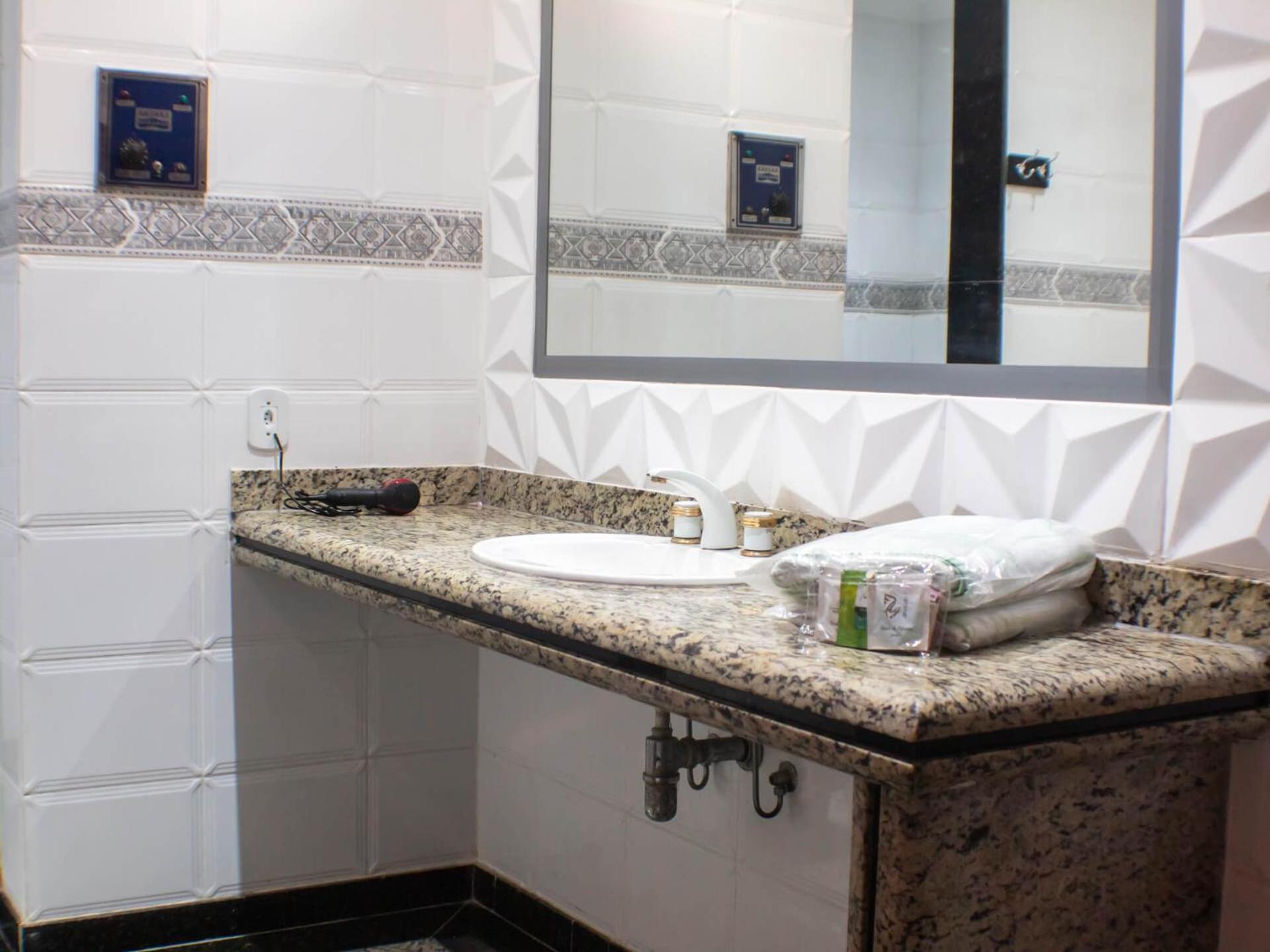 Cartago Hotel