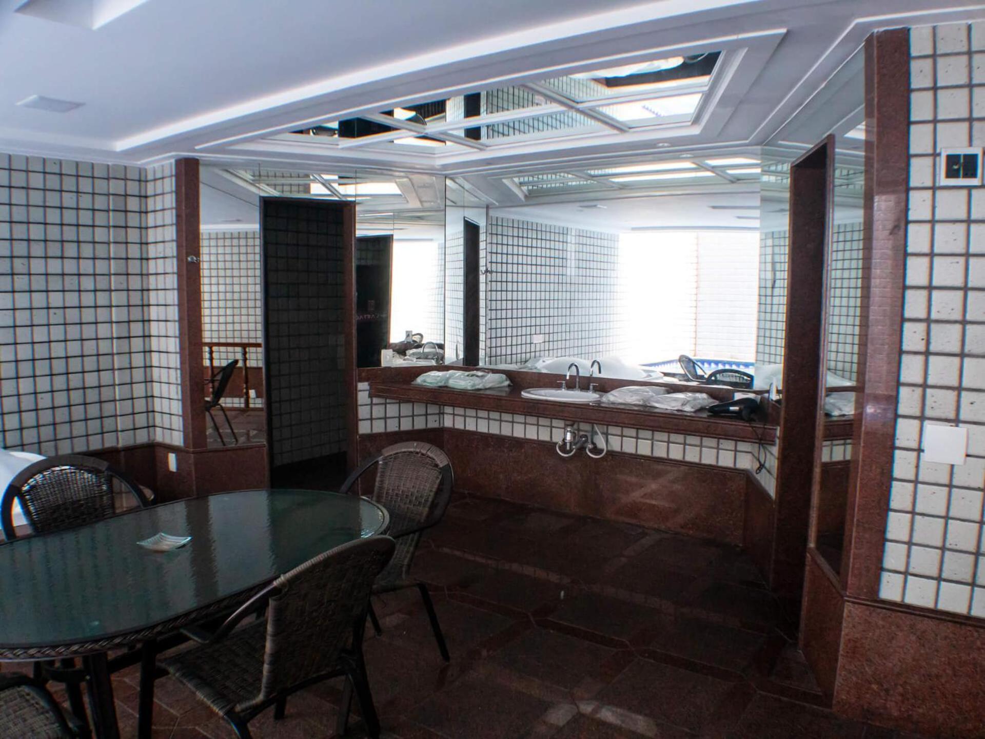 Cartago Hotel