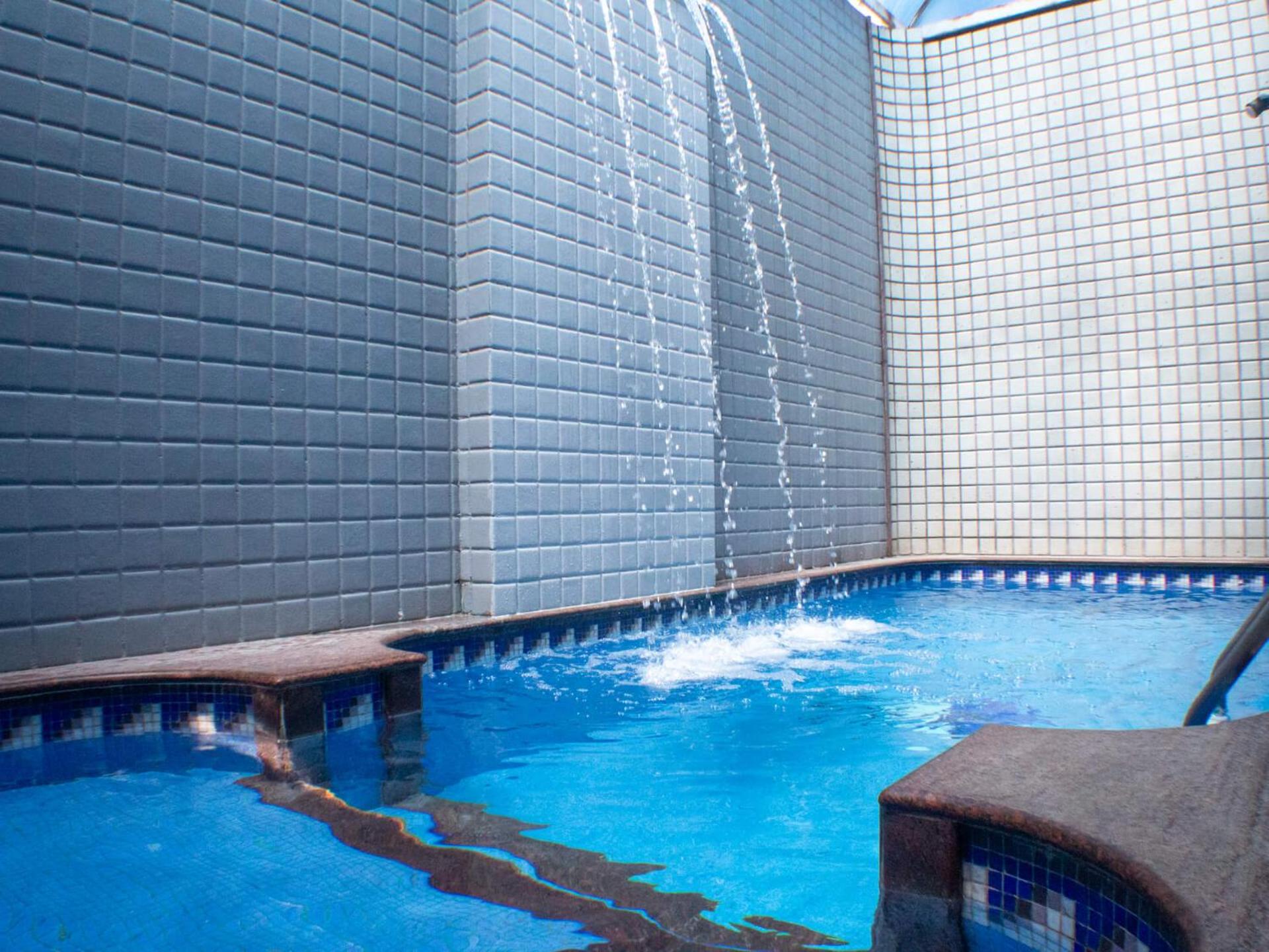 Cartago Hotel