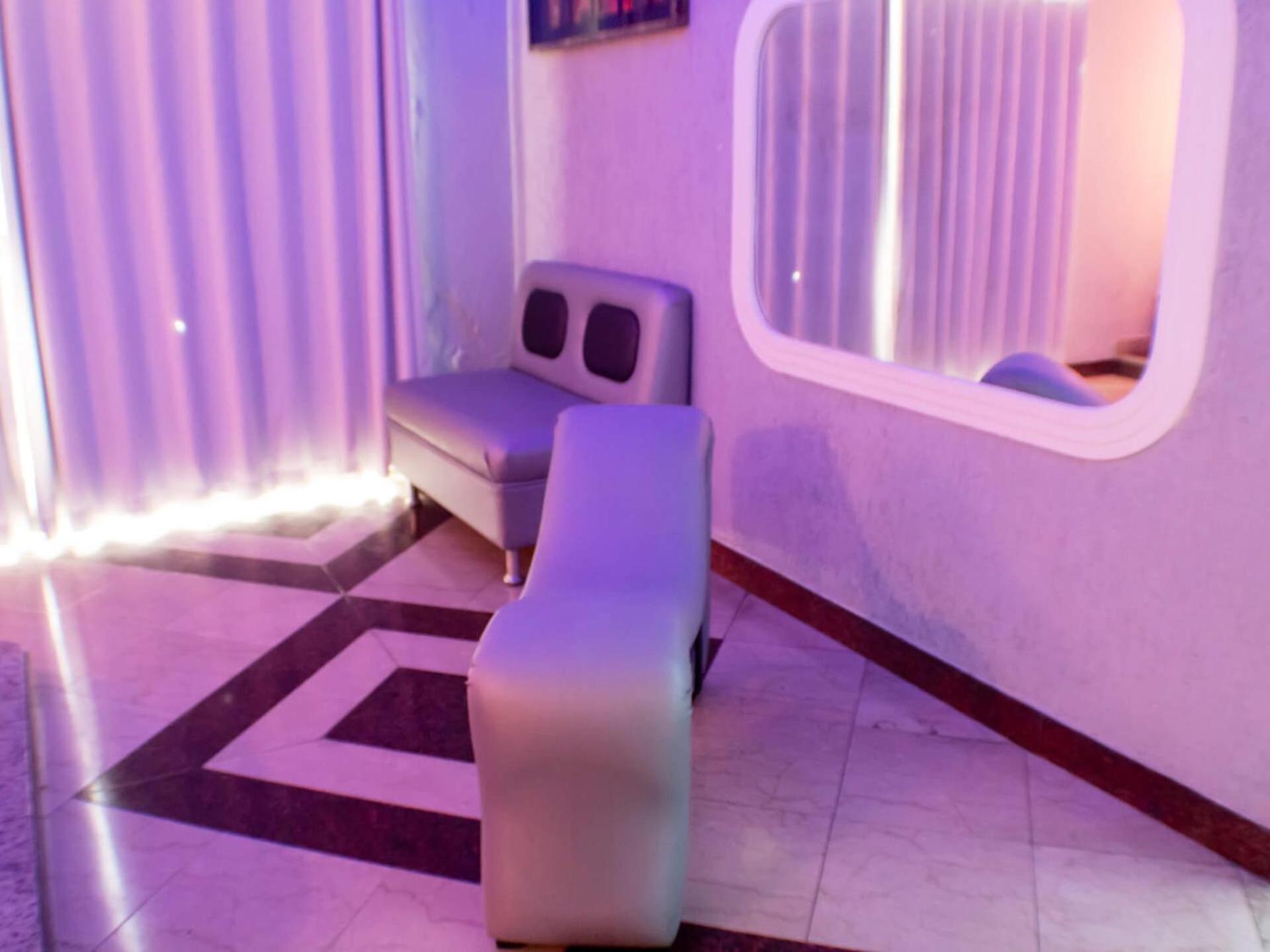 Cartago Hotel