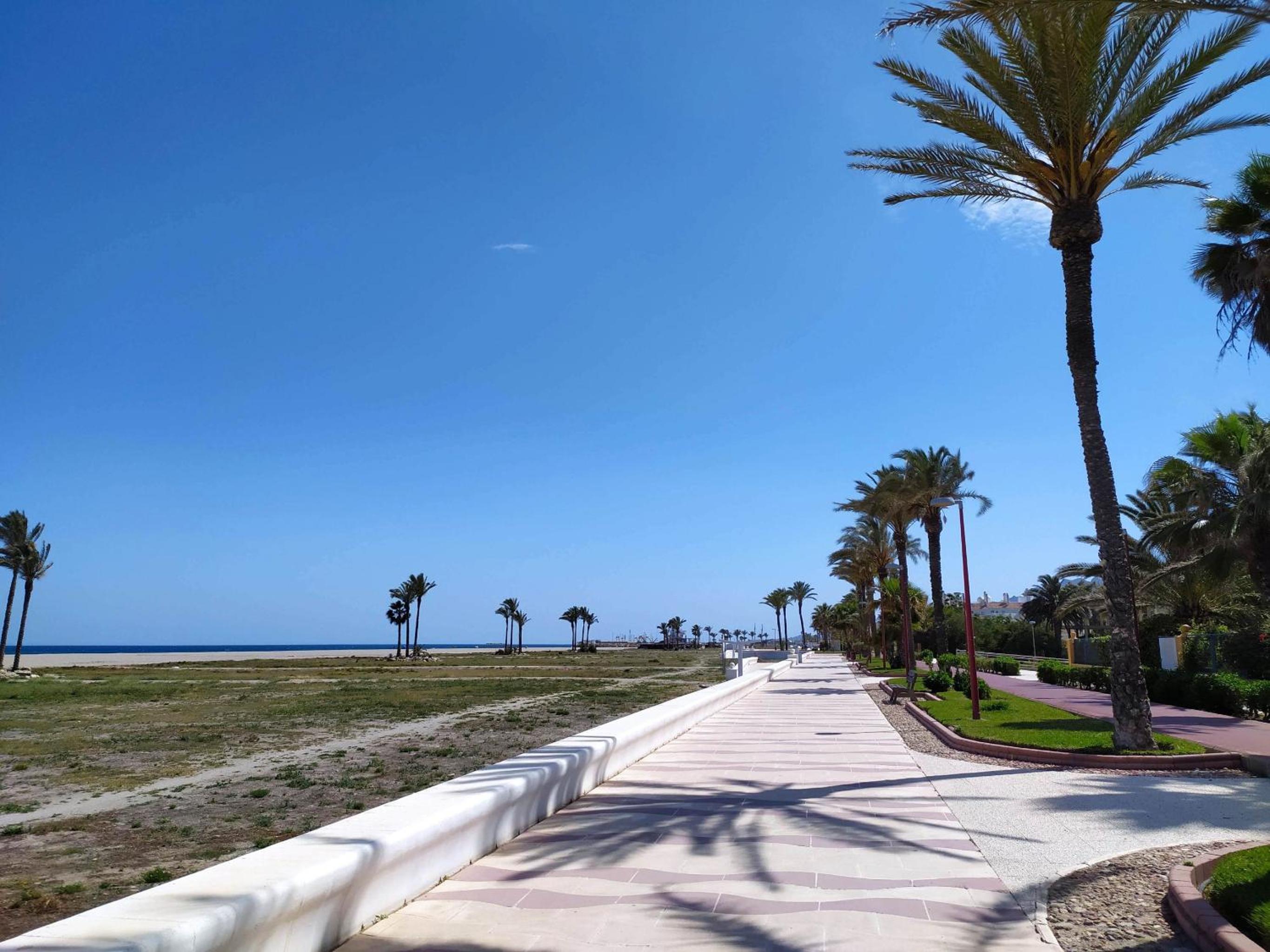 Apart Garzas Reales photo 5