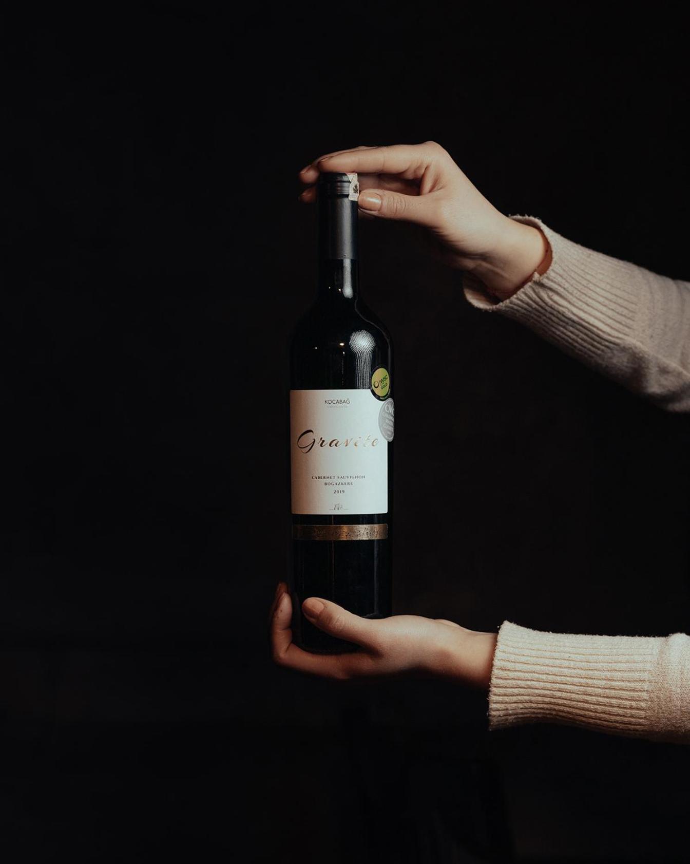 Cappadocia Cave Süitleri - Image 147