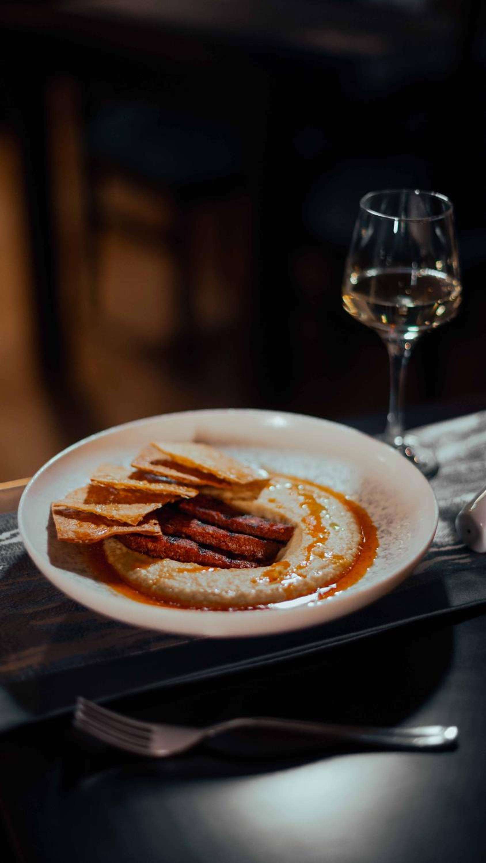 Cappadocia Cave Süitleri - Image 89