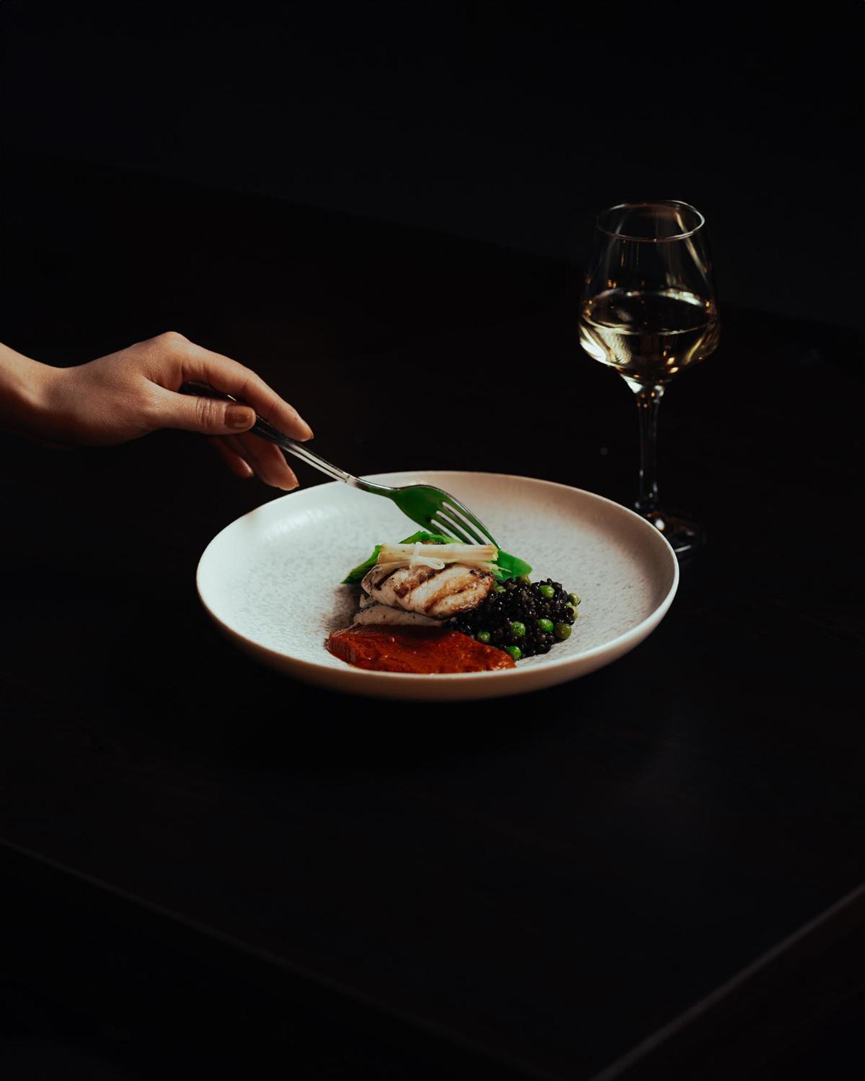 Cappadocia Cave Süitleri - Image 90