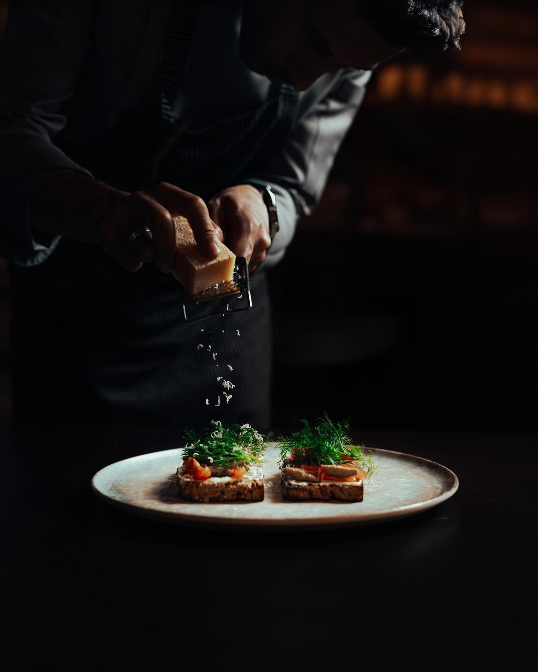 Cappadocia Cave Süitleri - Image 93