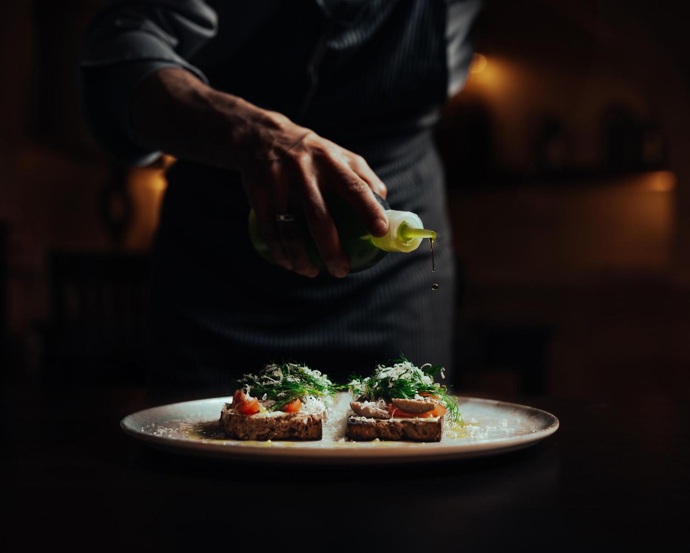 Cappadocia Cave Süitleri - Image 91