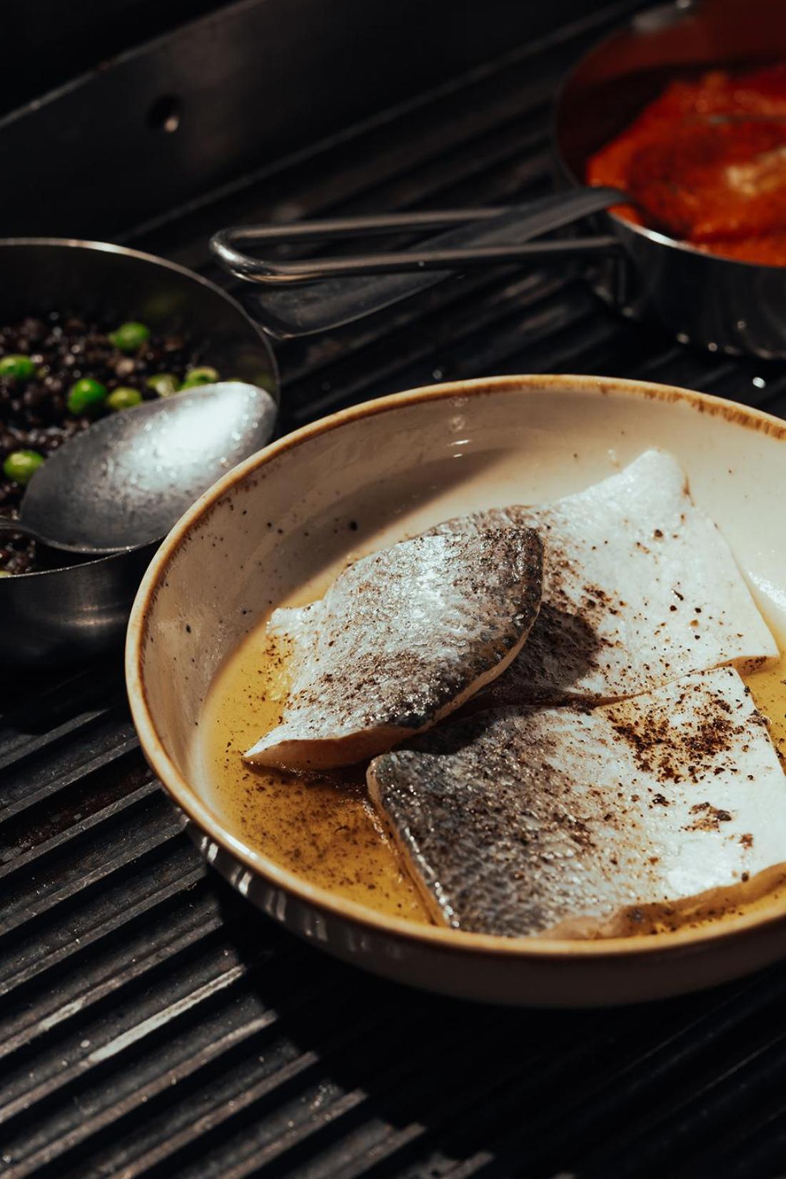Cappadocia Cave Süitleri - Image 92