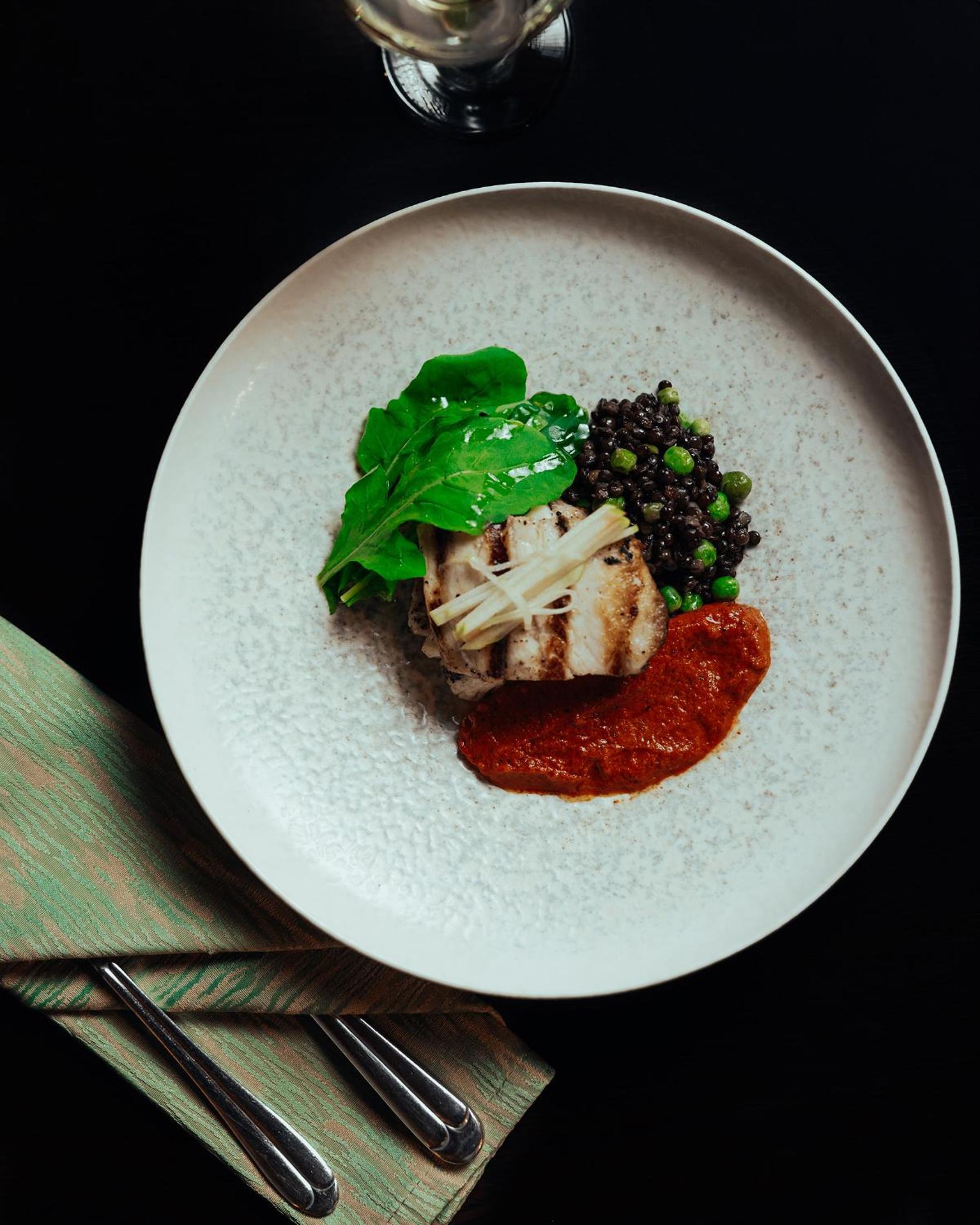 Cappadocia Cave Süitleri - Image 84