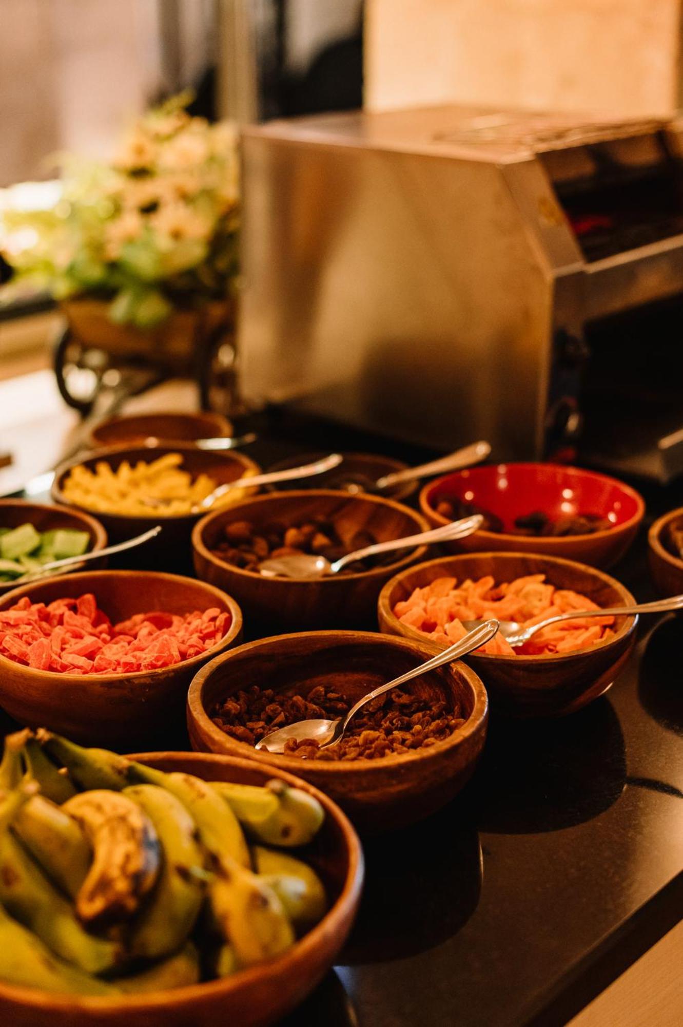 Cappadocia Cave Süitleri - Image 43