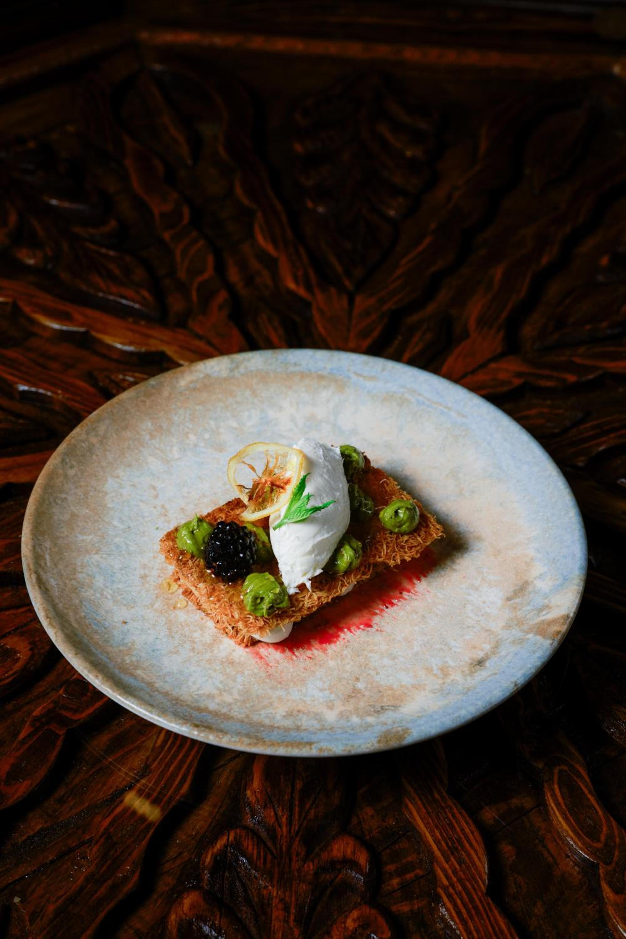 Cappadocia Cave Süitleri - Image 152