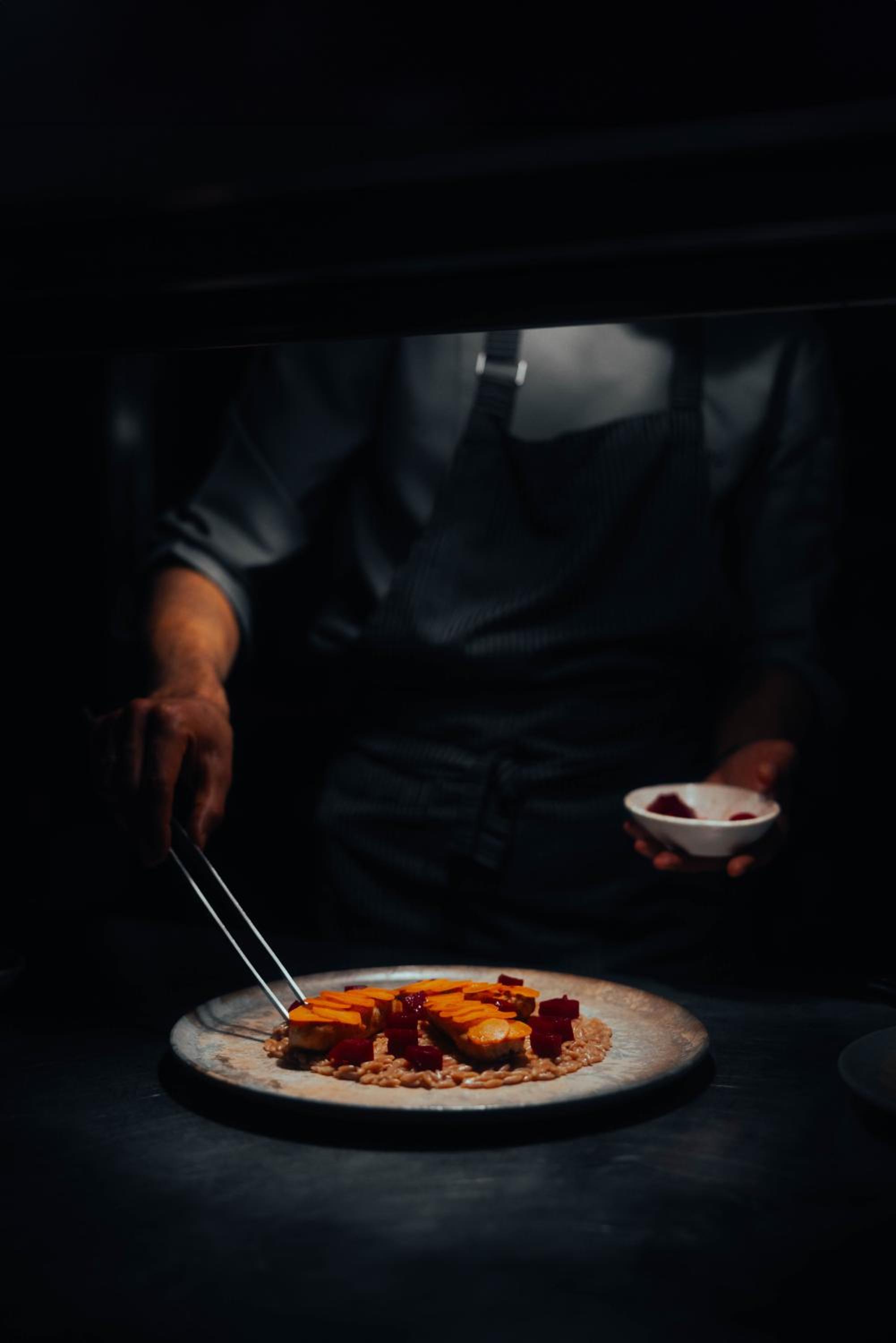 Cappadocia Cave Süitleri - Image 151