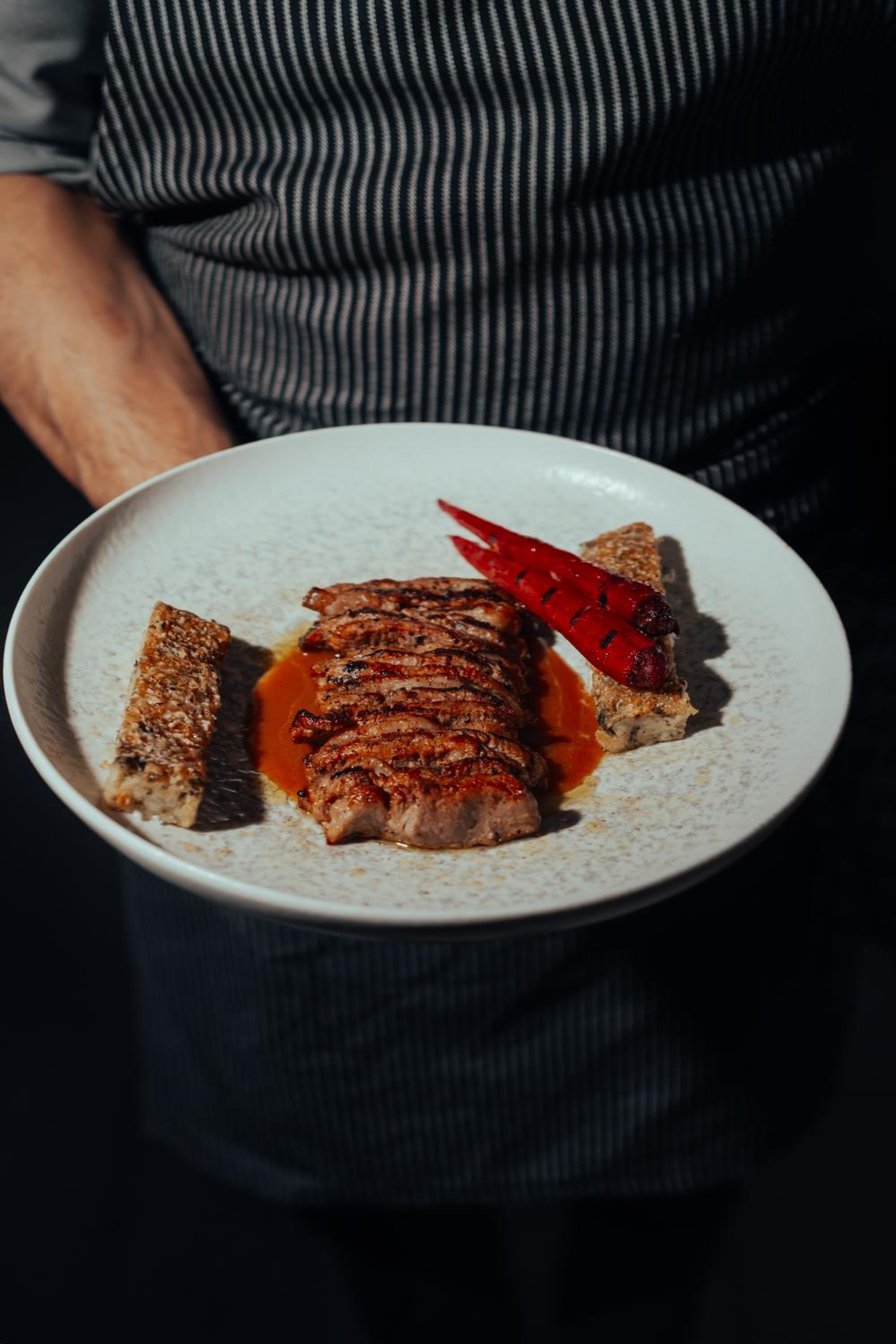 Cappadocia Cave Süitleri - Image 115