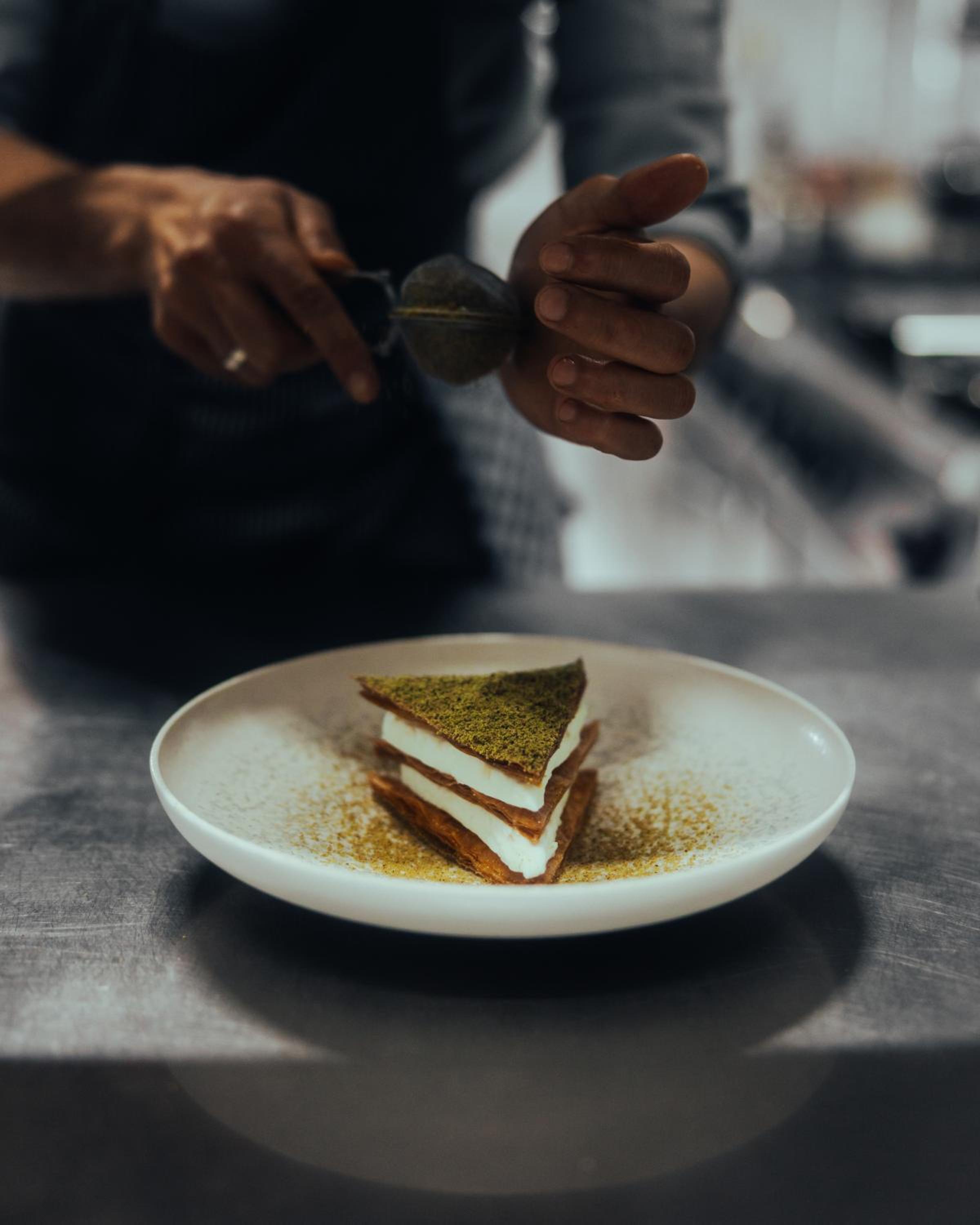 Cappadocia Cave Süitleri - Image 126