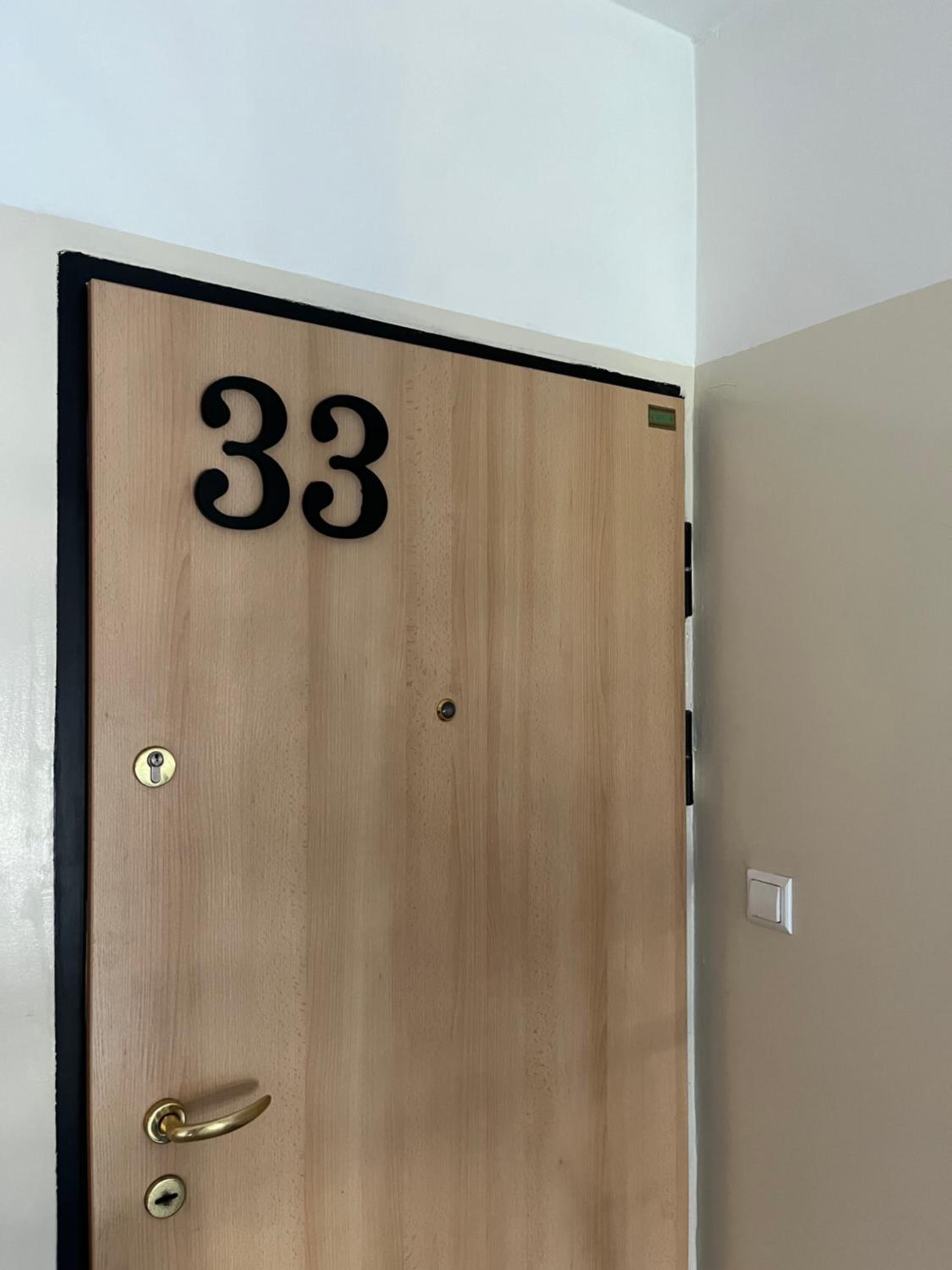 Apartament Sołtysowska- garaż bezpłatny, NEAR Tauron Arena, EXPO