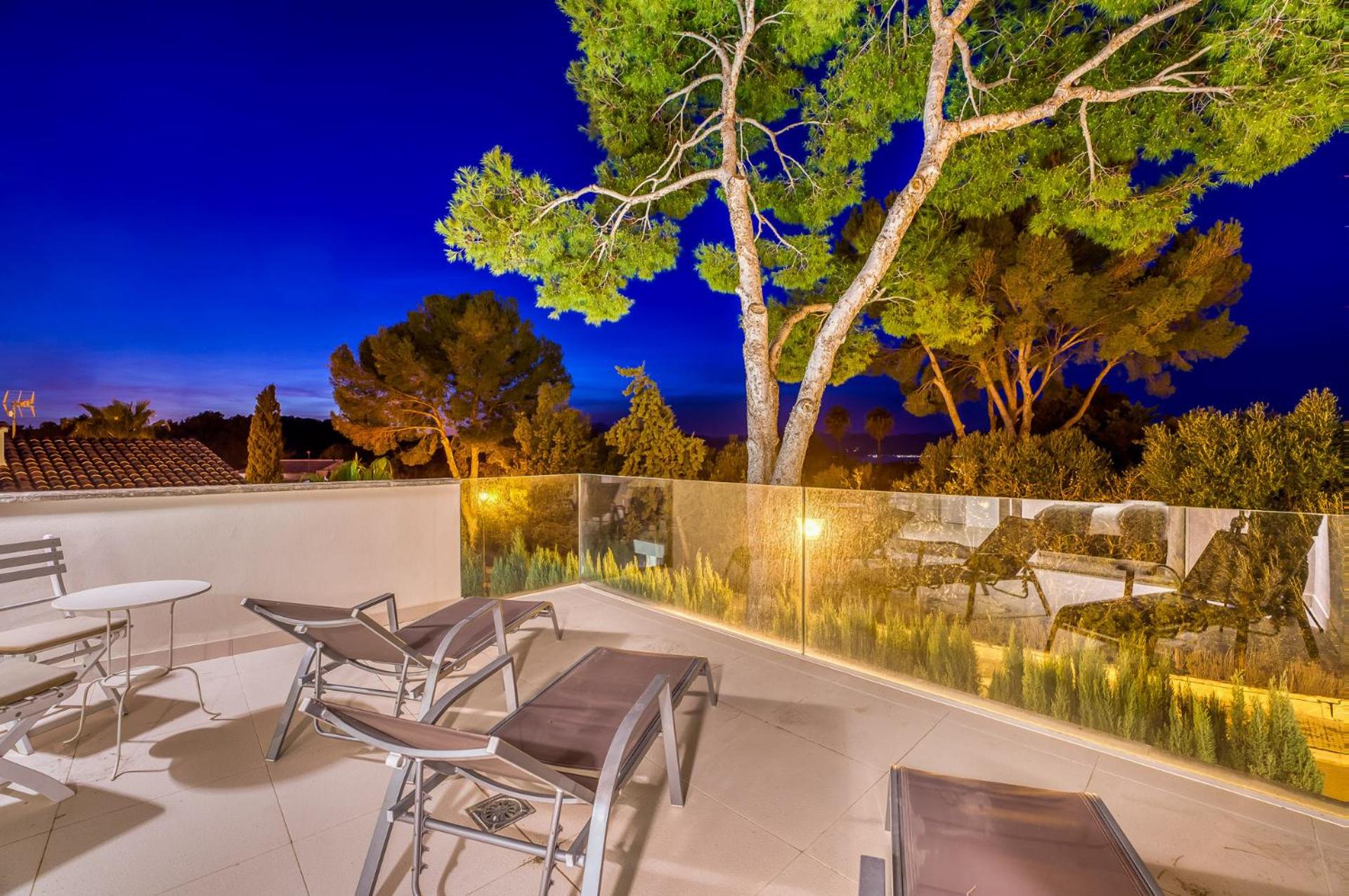 Ideal Property Mallorca - Margalida