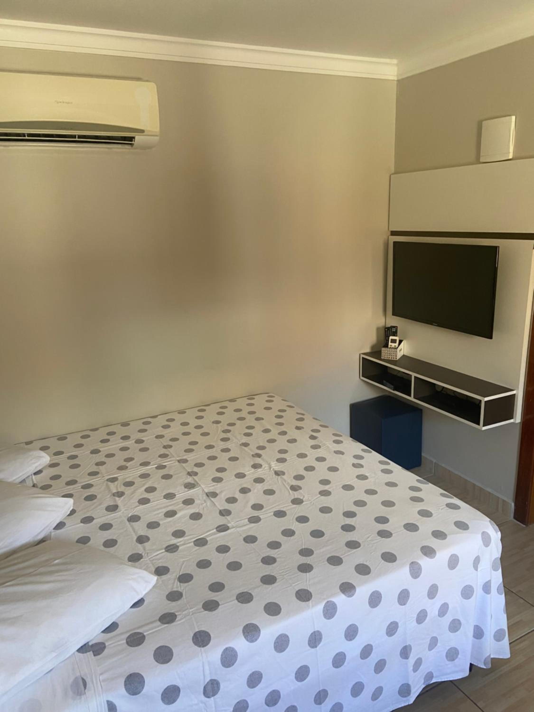 Residencial Cecilia Cruz